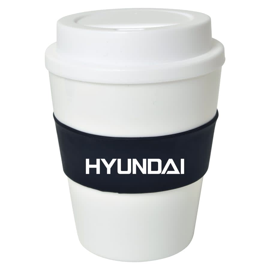 Kool 355mL Cup (Large)