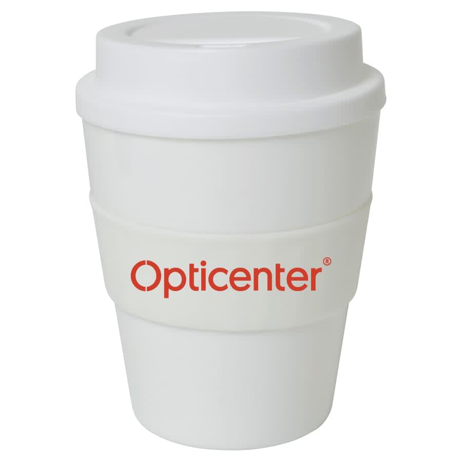 Kool 355mL Cup (Large)