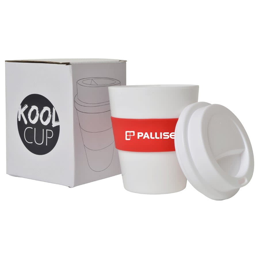 Kool 355mL Cup (Large)