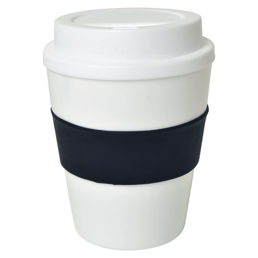 Kool 355mL Cup (Large)