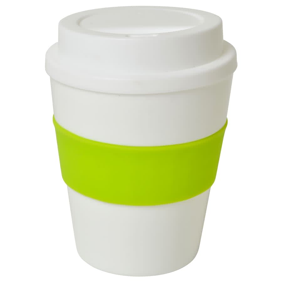 Kool 355mL Cup (Large)
