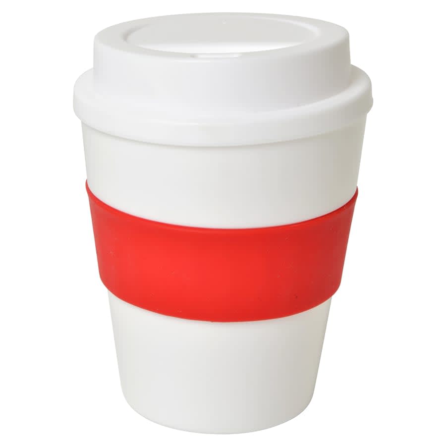 Kool 355mL Cup (Large)