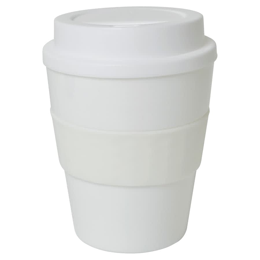 Kool 355mL Cup (Large)
