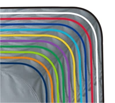 Dash-Mate Sunshade - INDENT