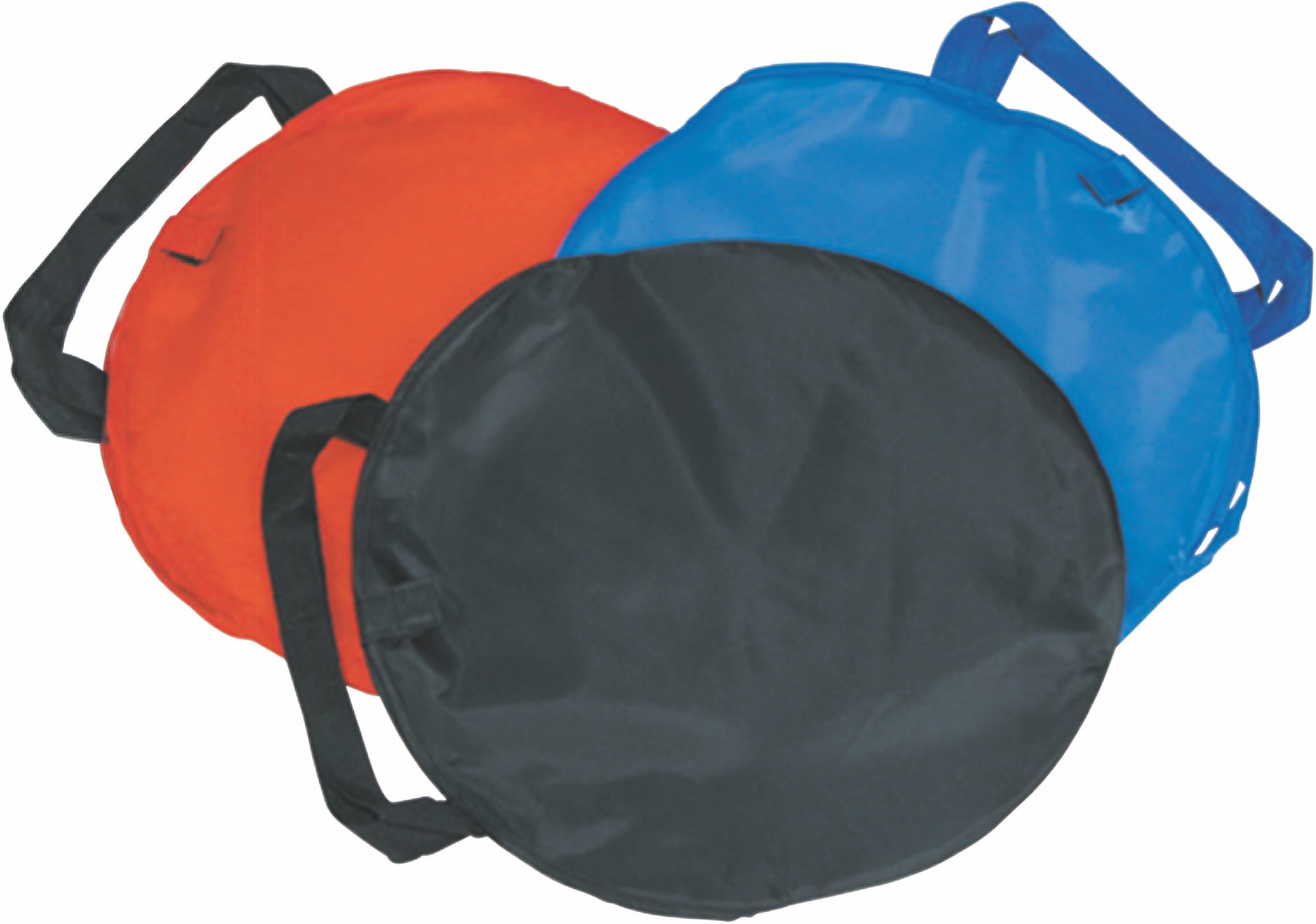 Auto Sunshade - Full Colour INDENT SEA