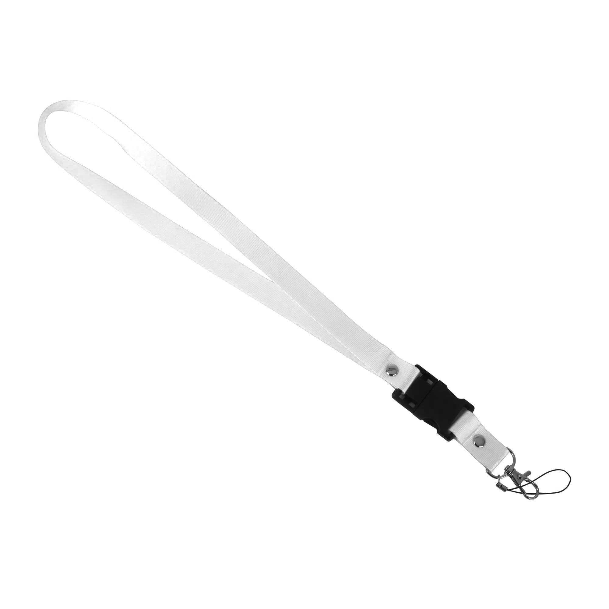 Lanyard Flash Drive