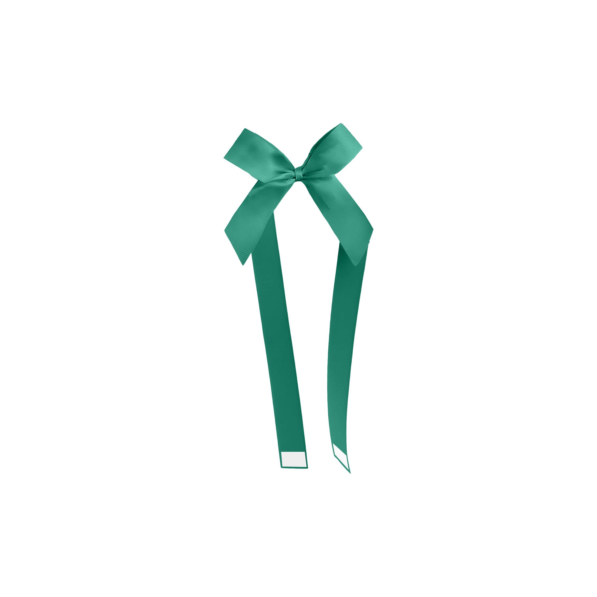 16mm Adhesive Ribbon Bows