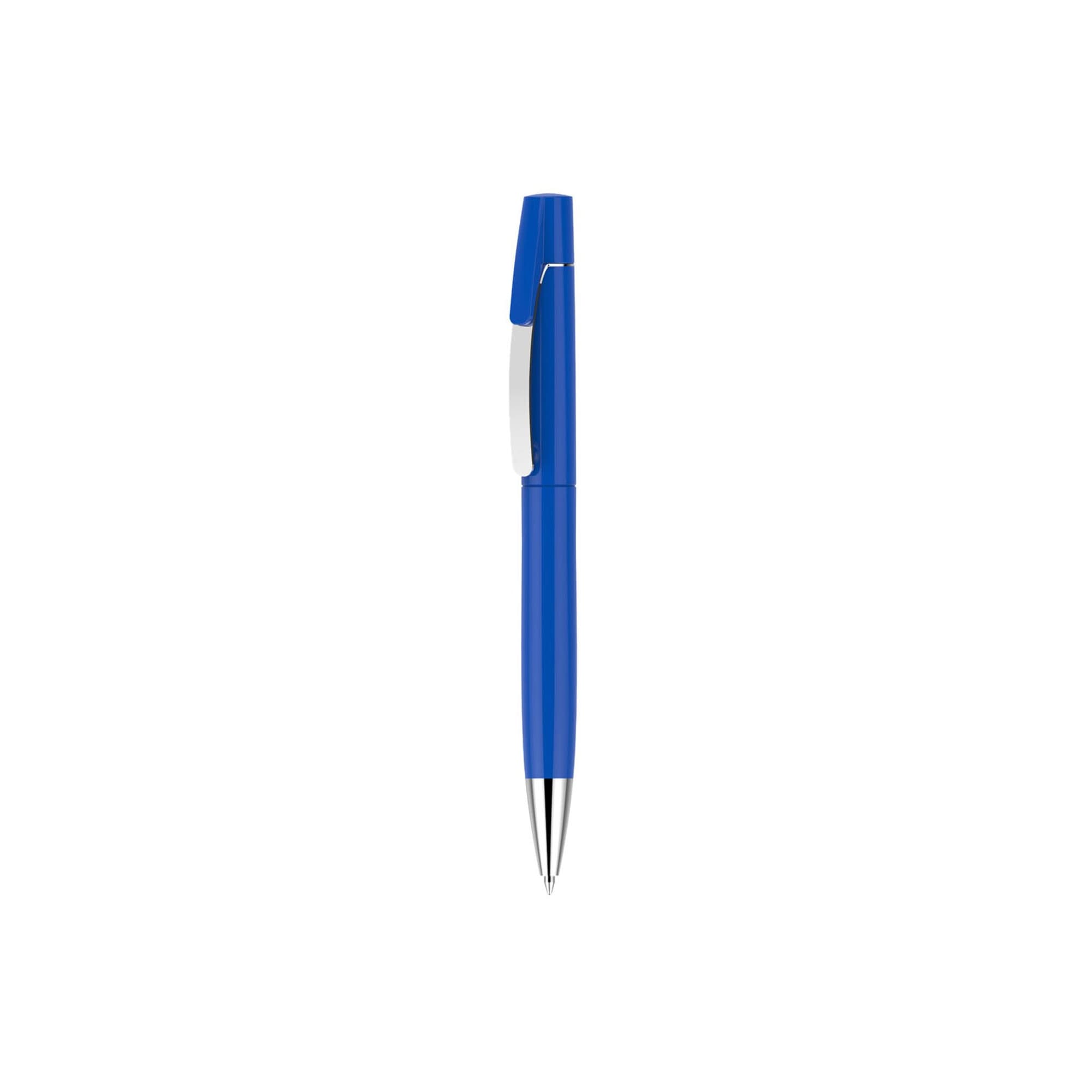 Lucky Pen