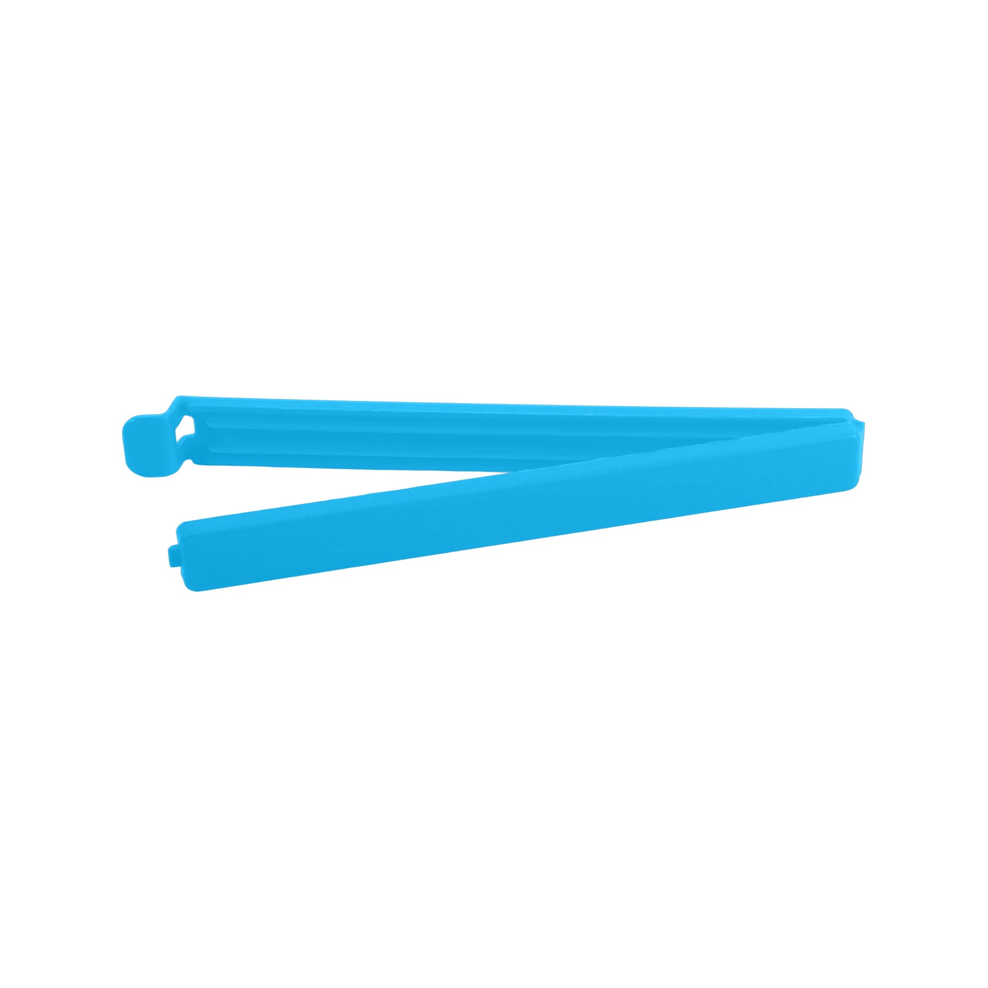 Large Food Bag Seal Clip