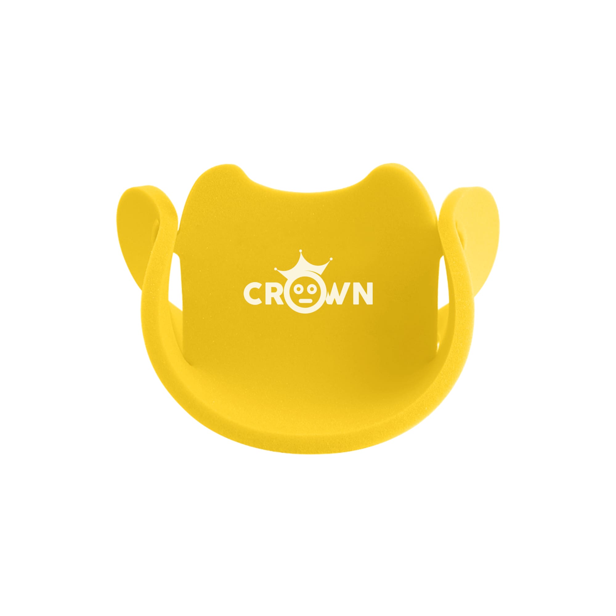 Sponge Cow Boy Party Hat