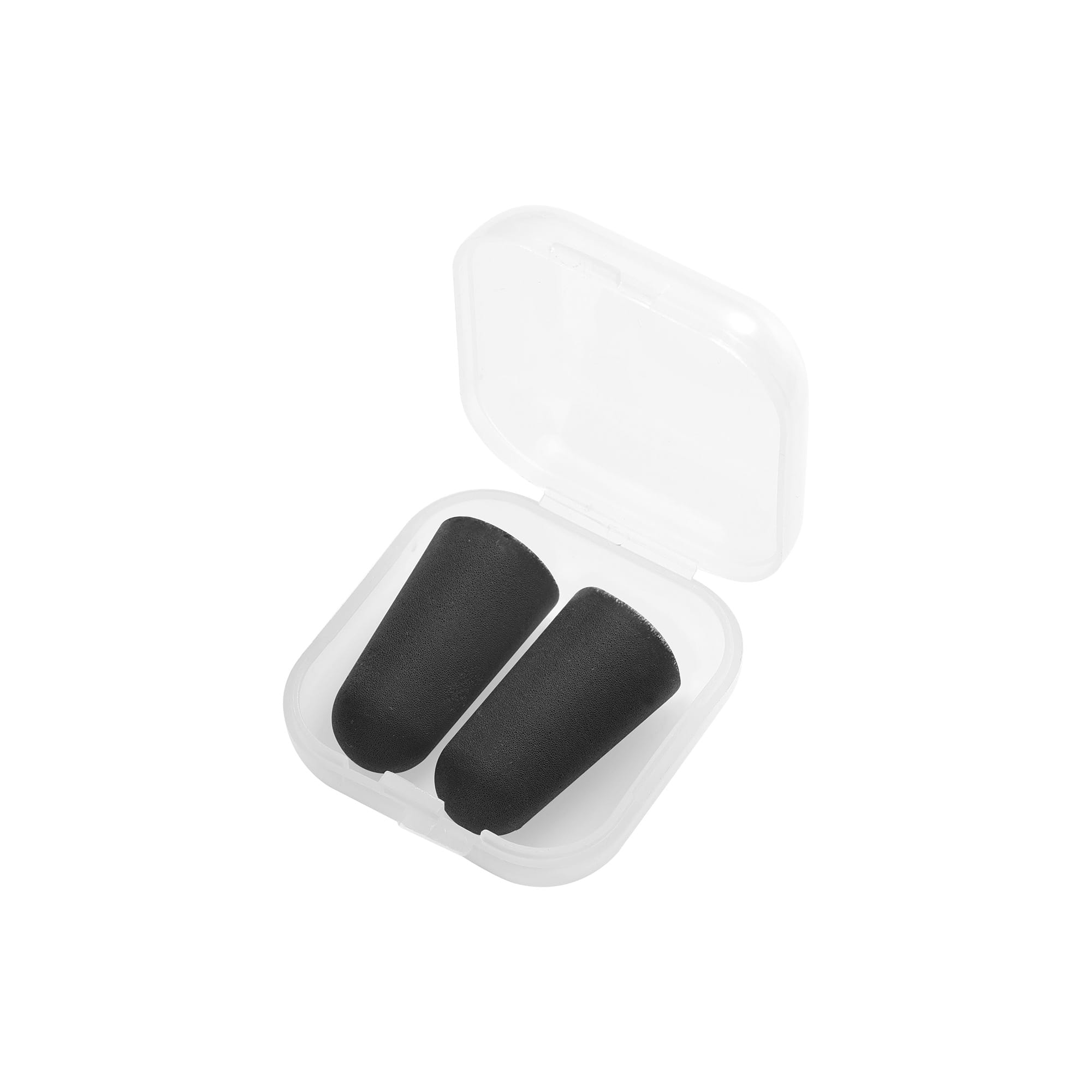 Ear Plugs