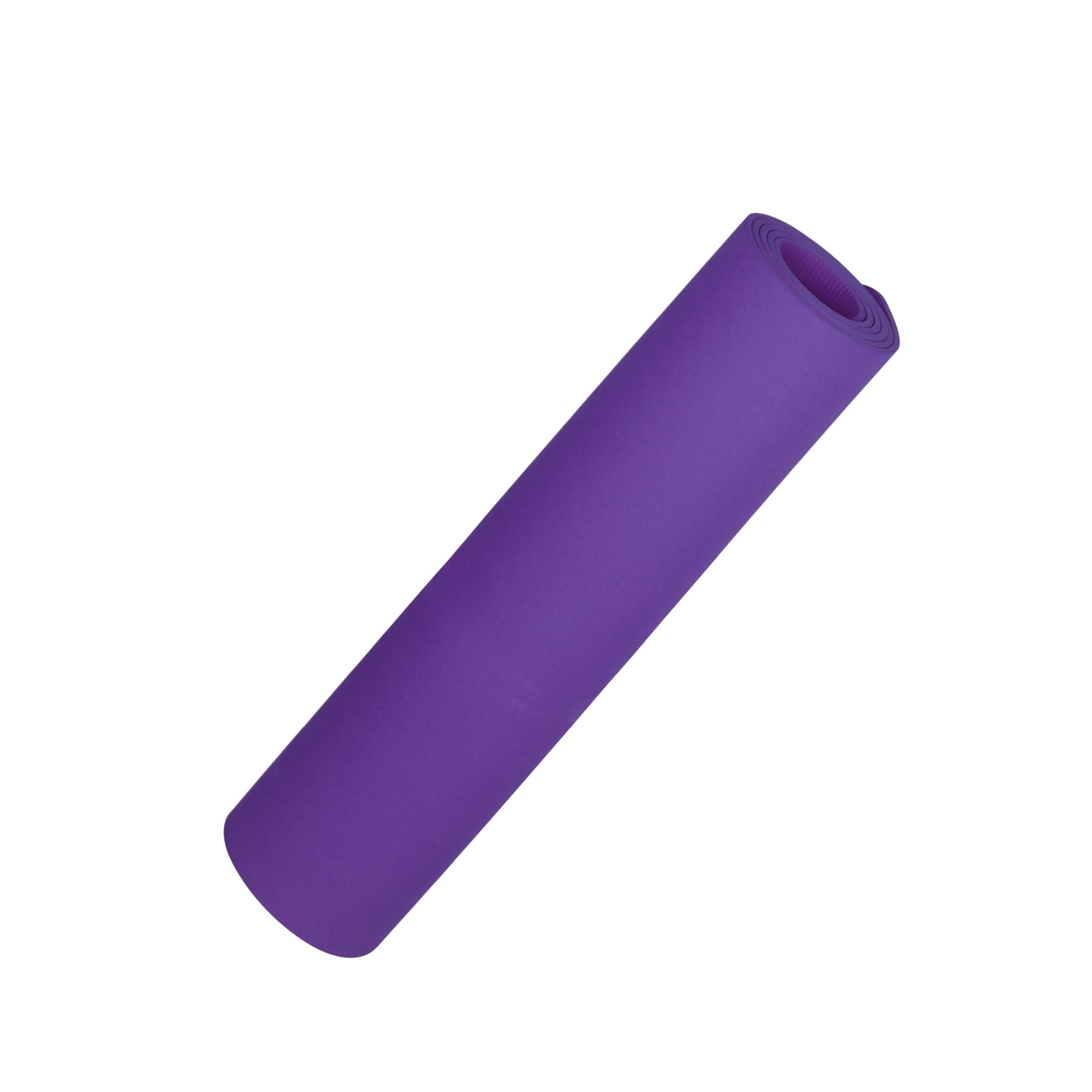 Premium TPE Yoga Mat