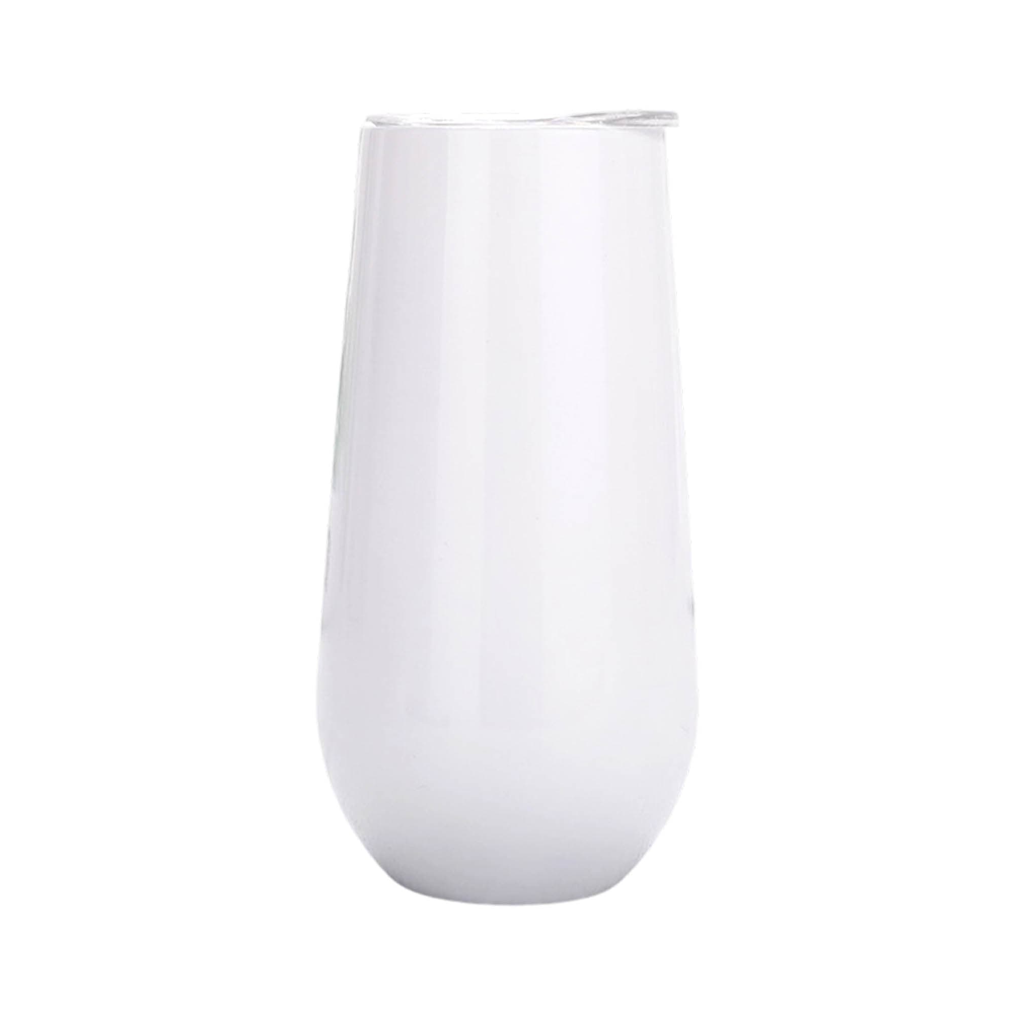 150ml Vacuum Champagne Flute