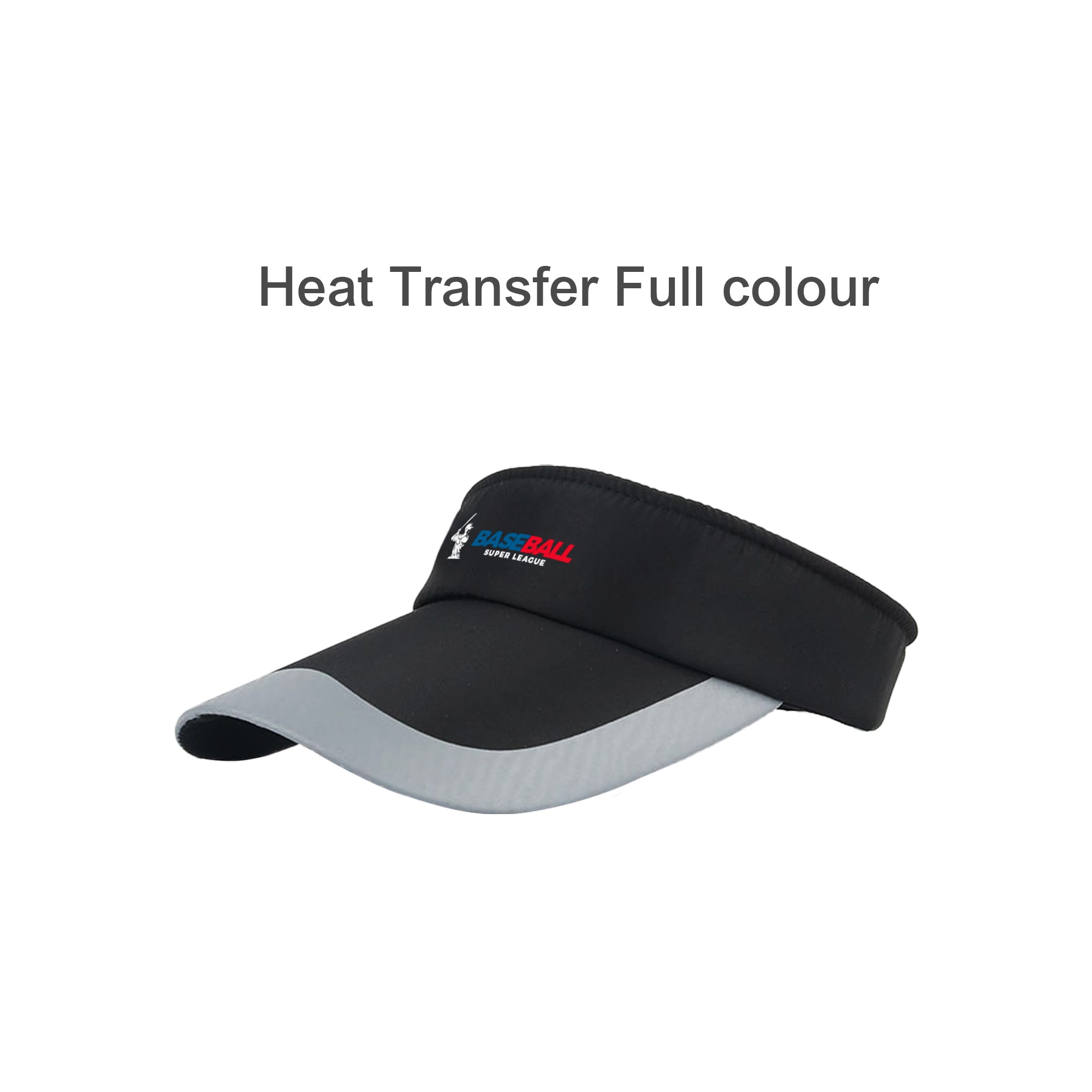 Sun Visor