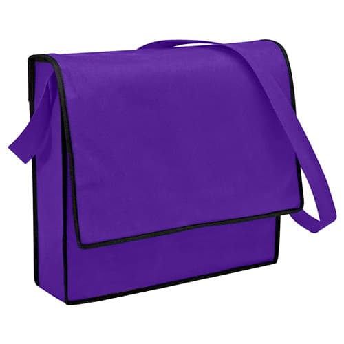 Non Woven Sling Bag