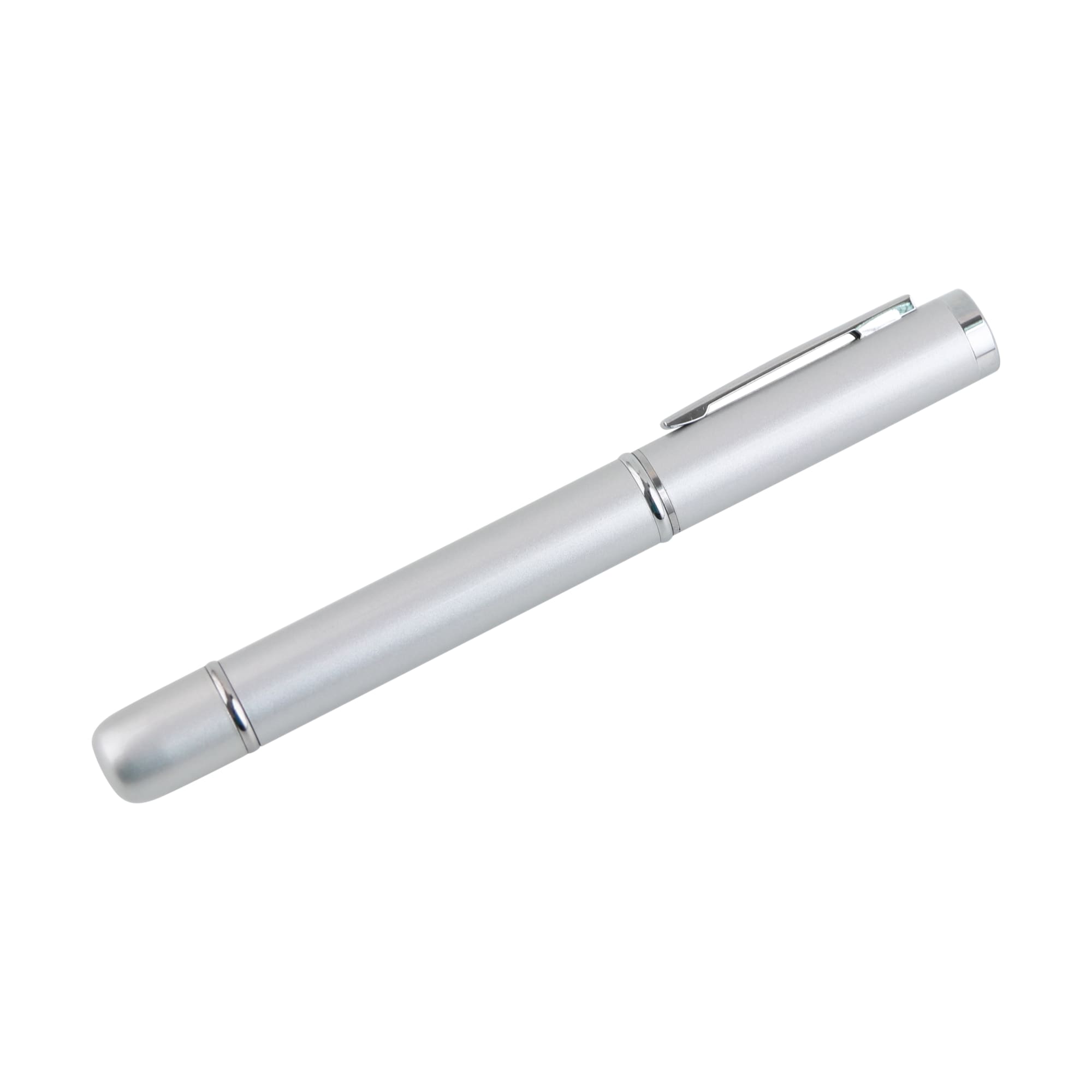 Ink USB Memory Pen