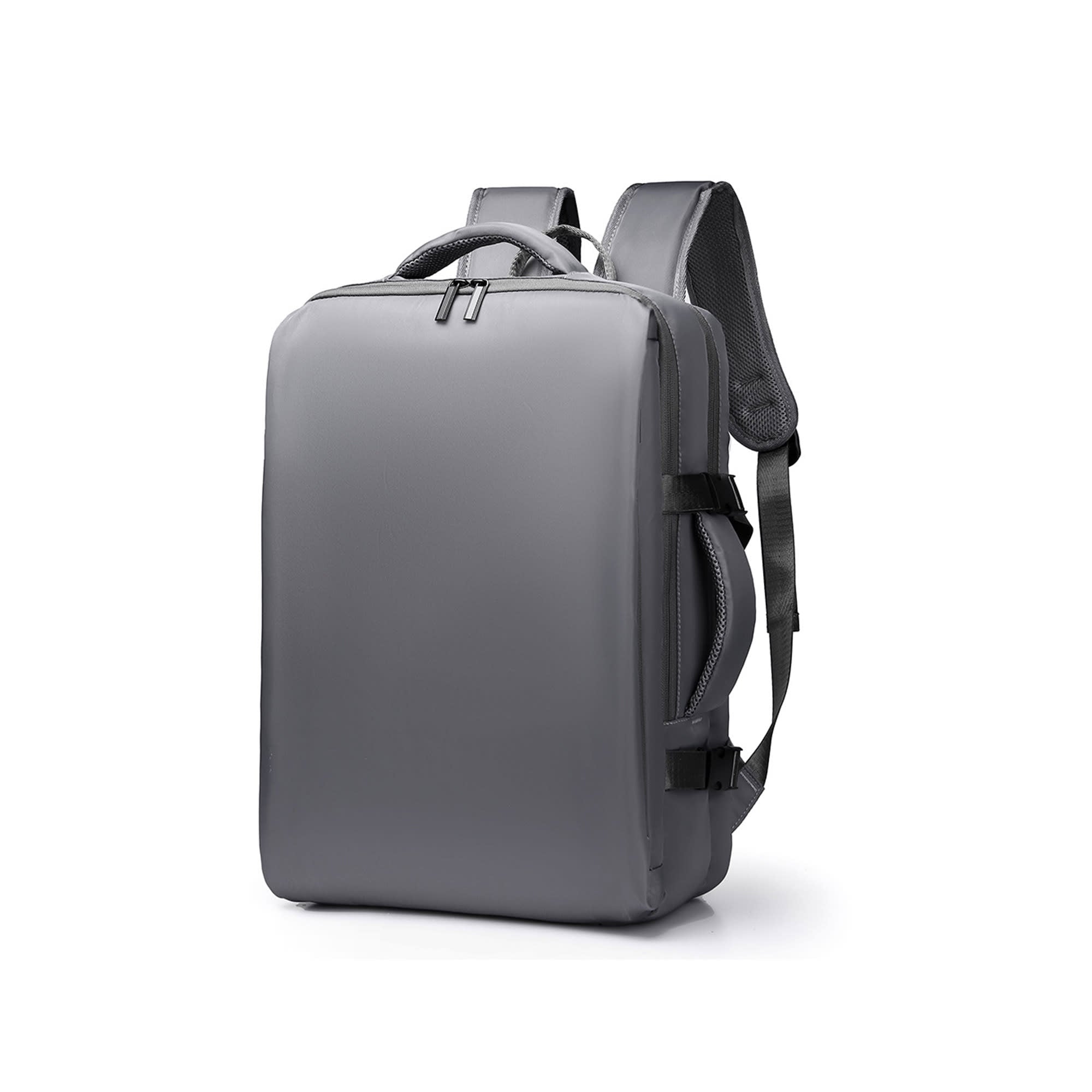 Carry-on Travel Backpack