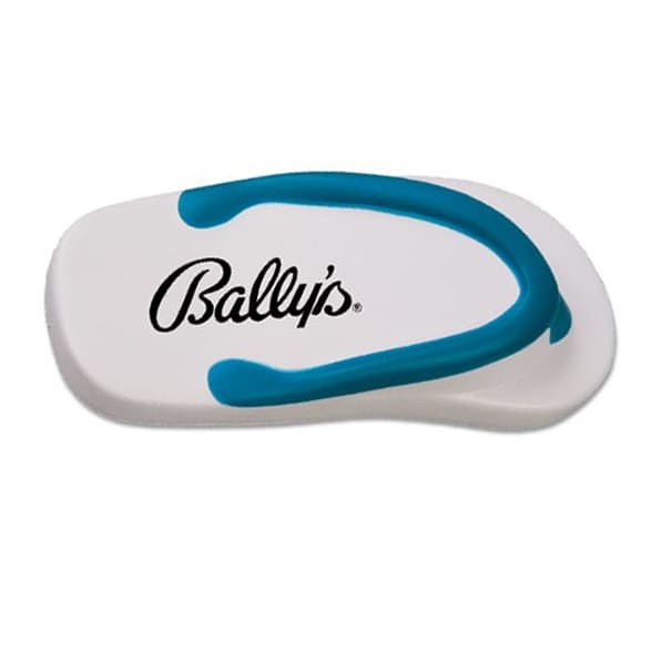 Flops Shape Stress Reliever