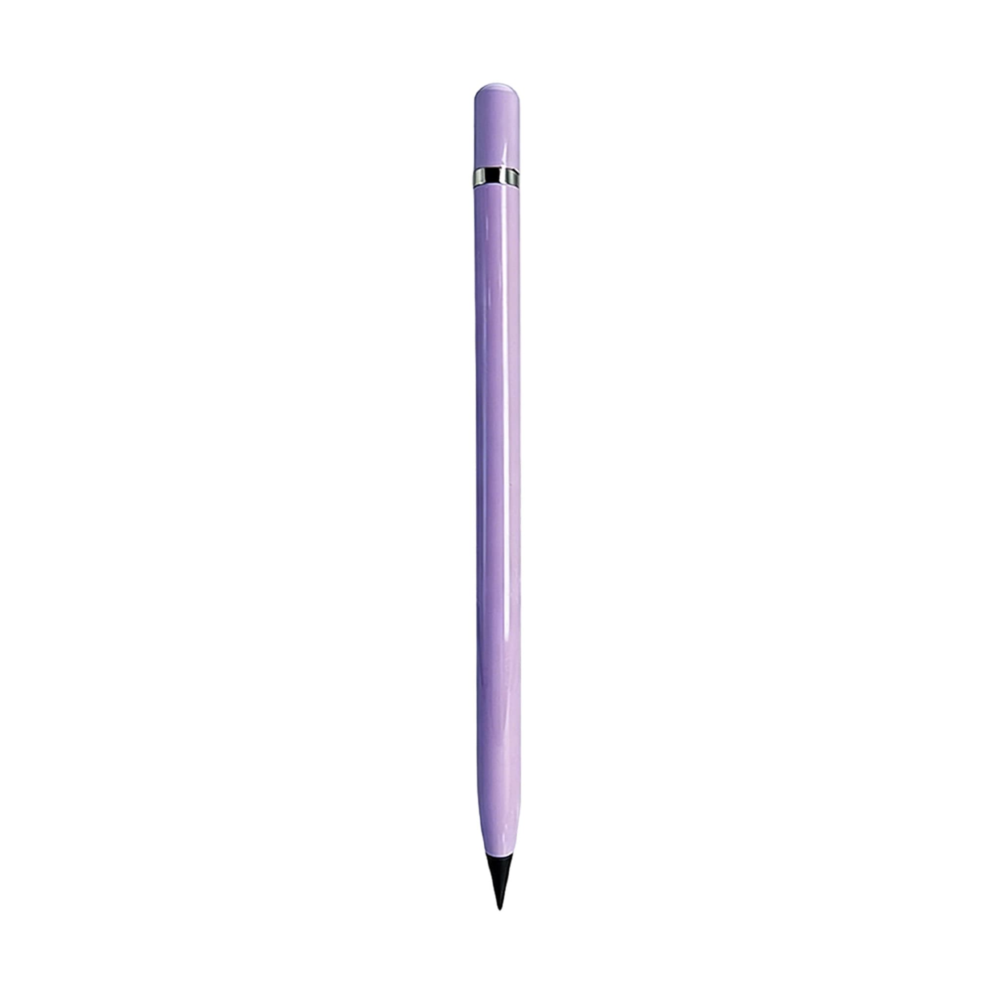 Eternal Pencil