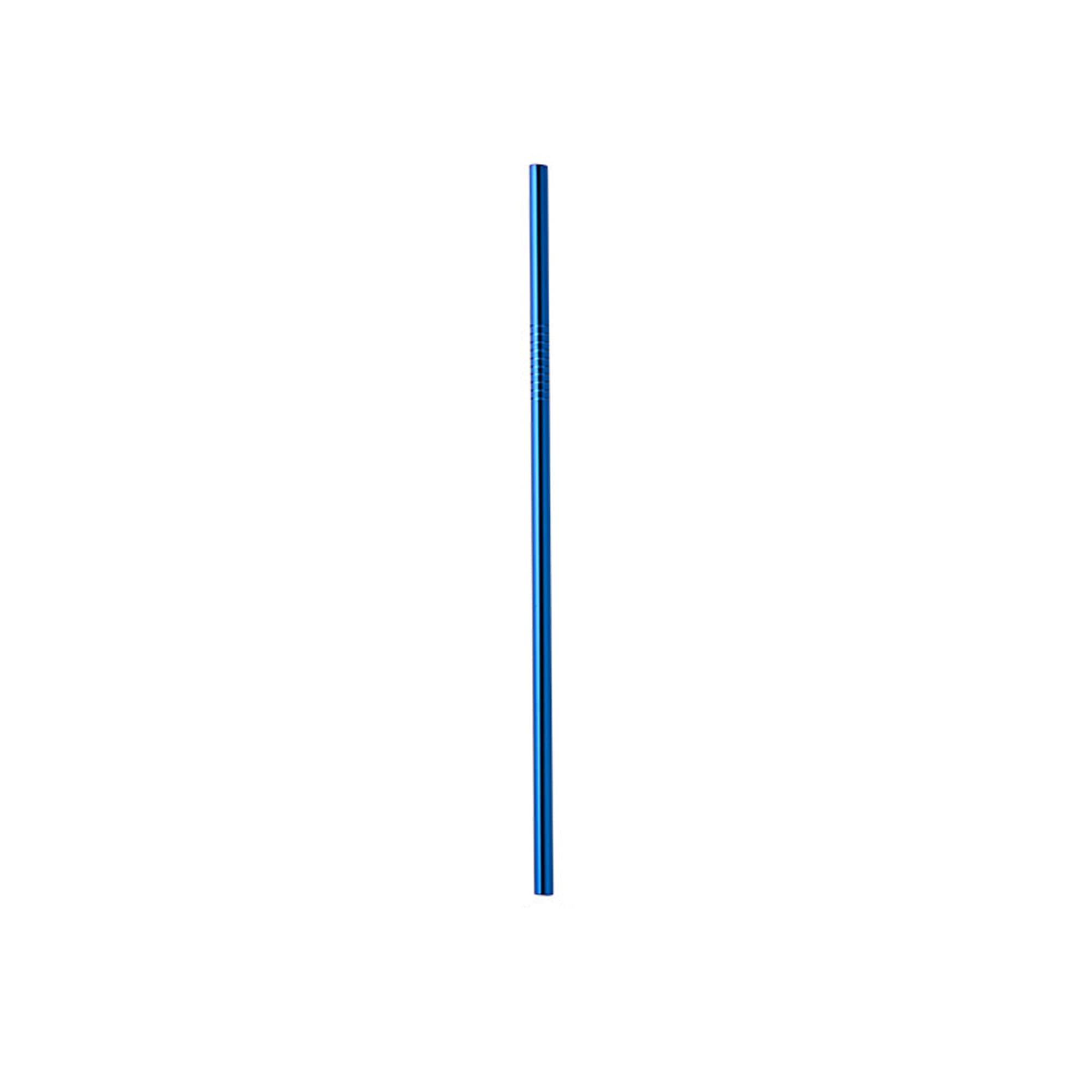 Stainless Steel Straw