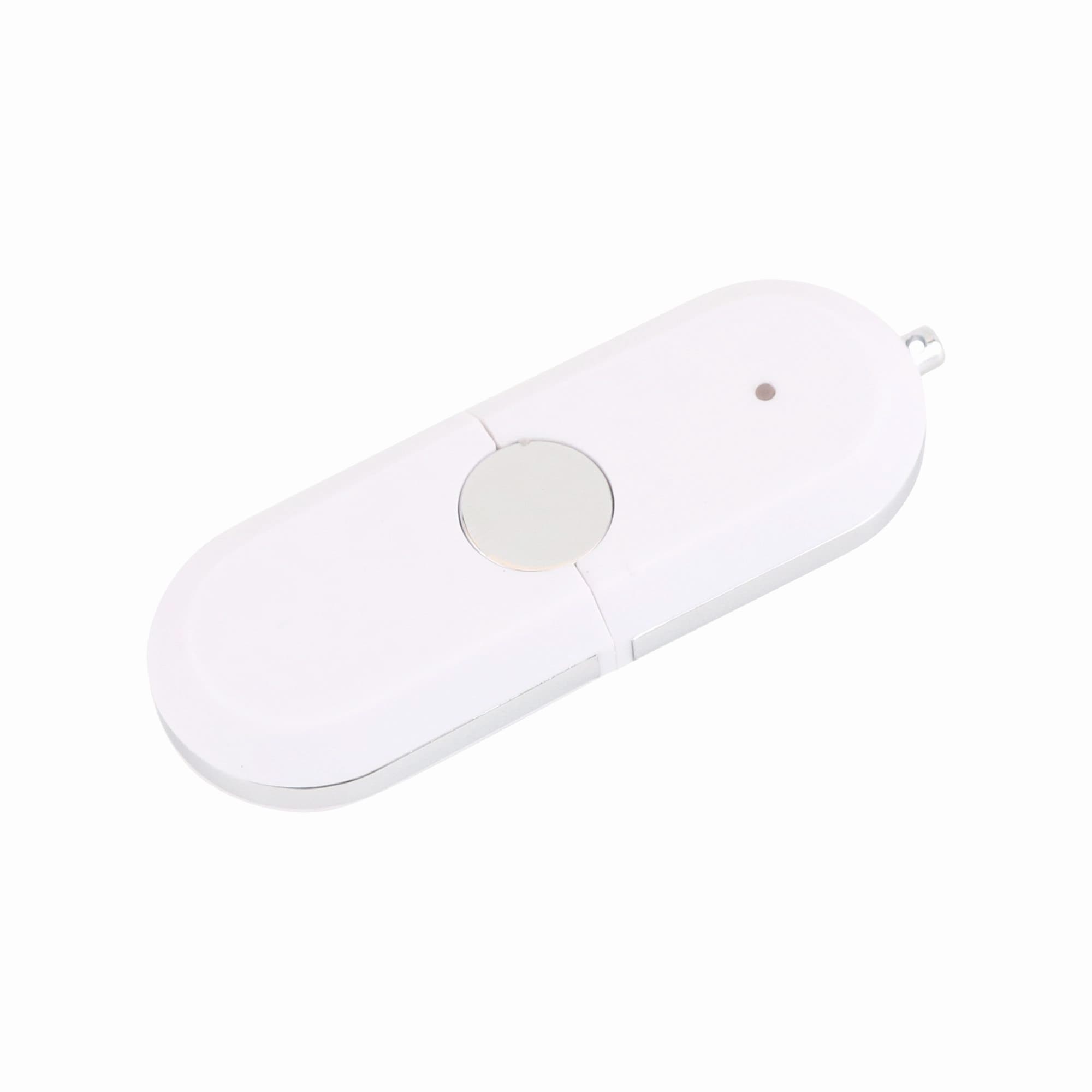 Tauris Flash Drive