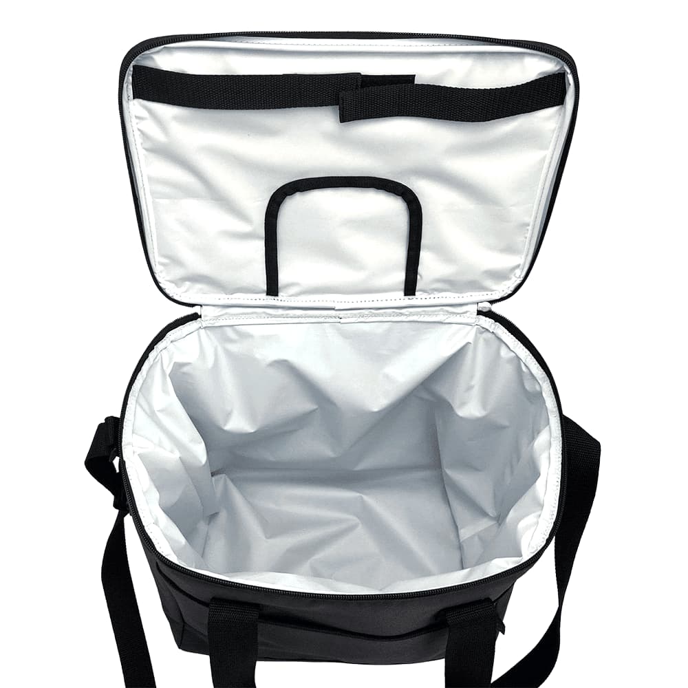 Darani 36 Can Cooler In Repreve Recycled Material 25L