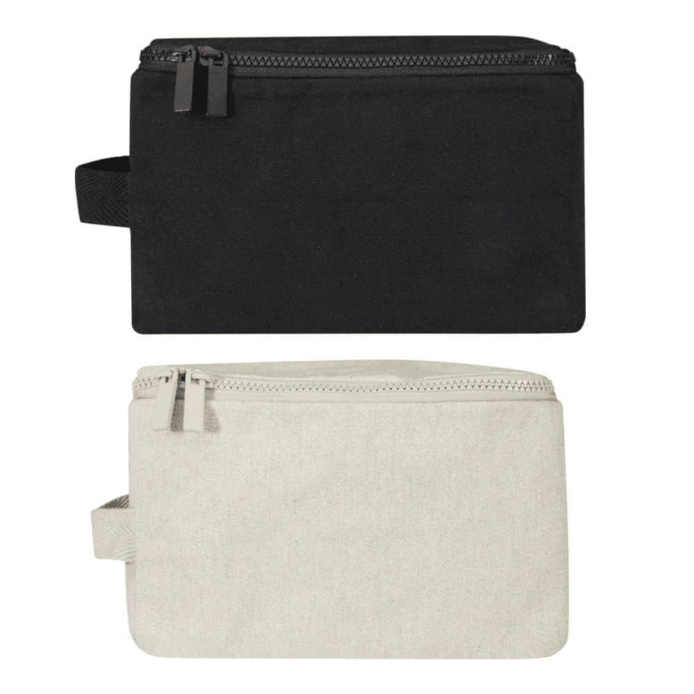 Darani Recycled Organiser 500 g/m² Aware