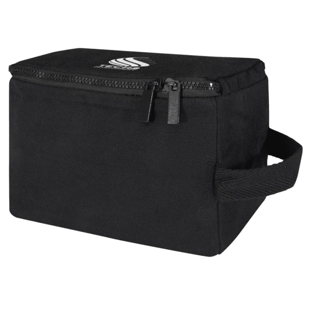 Darani Recycled Organiser 500 g/m² Aware