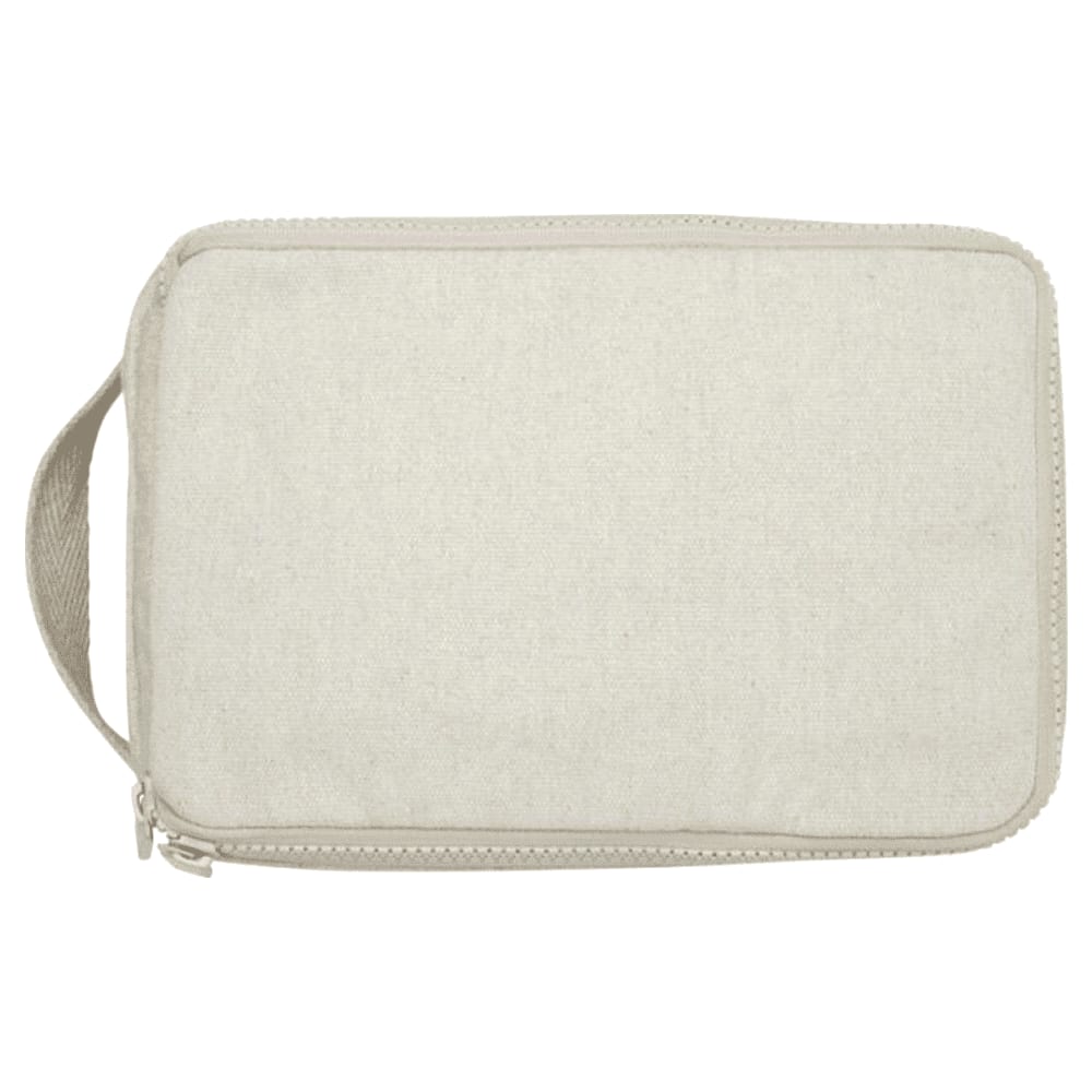 Darani Recycled Organiser 500 g/m² Aware