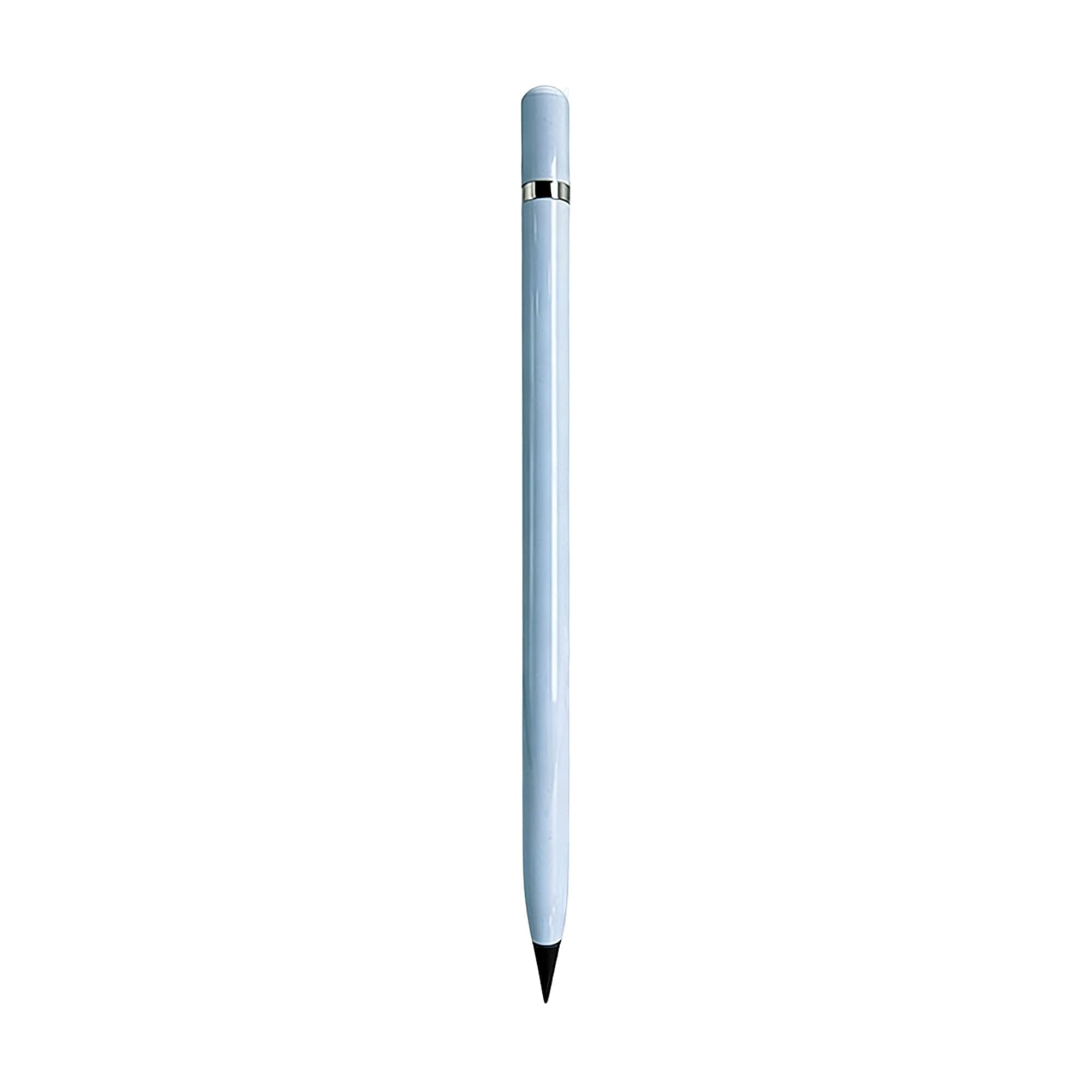 Eternal Pencil