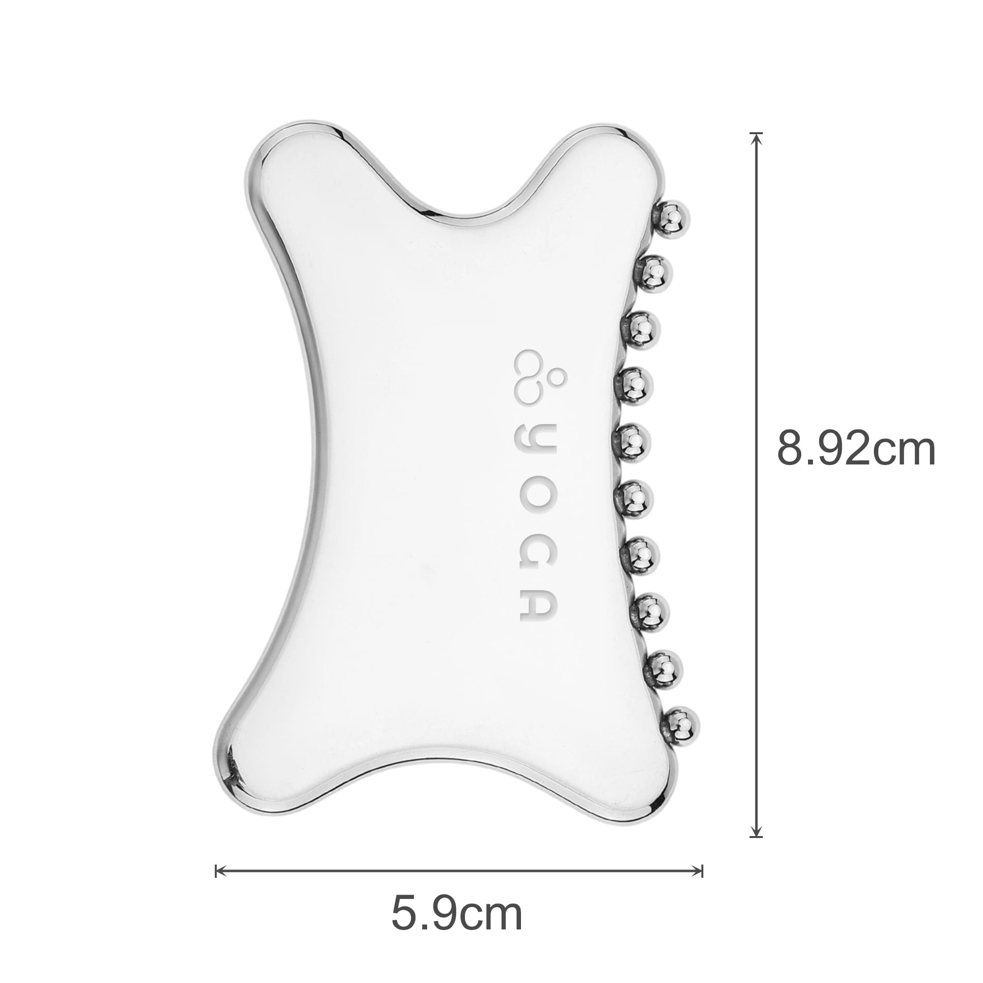 Gua Sha Tool