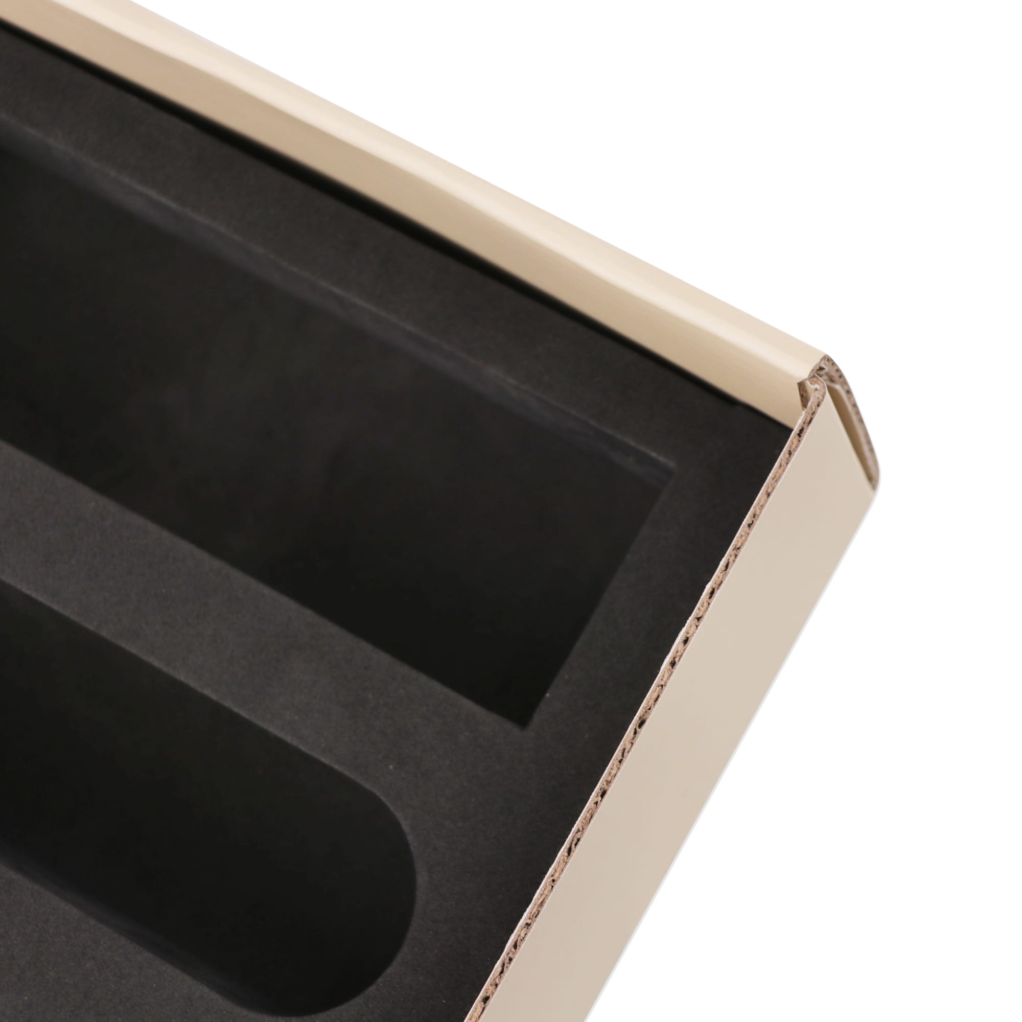 Subscription Box