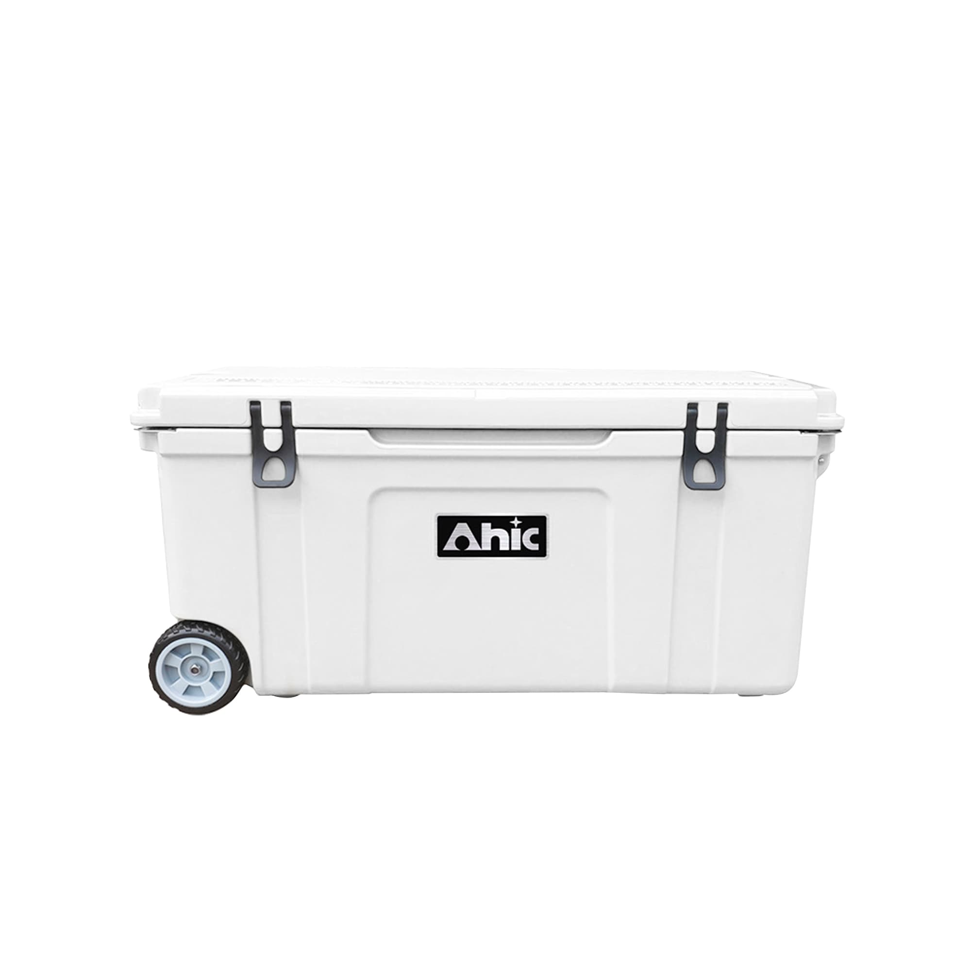 120L Cooler Box with Wheels