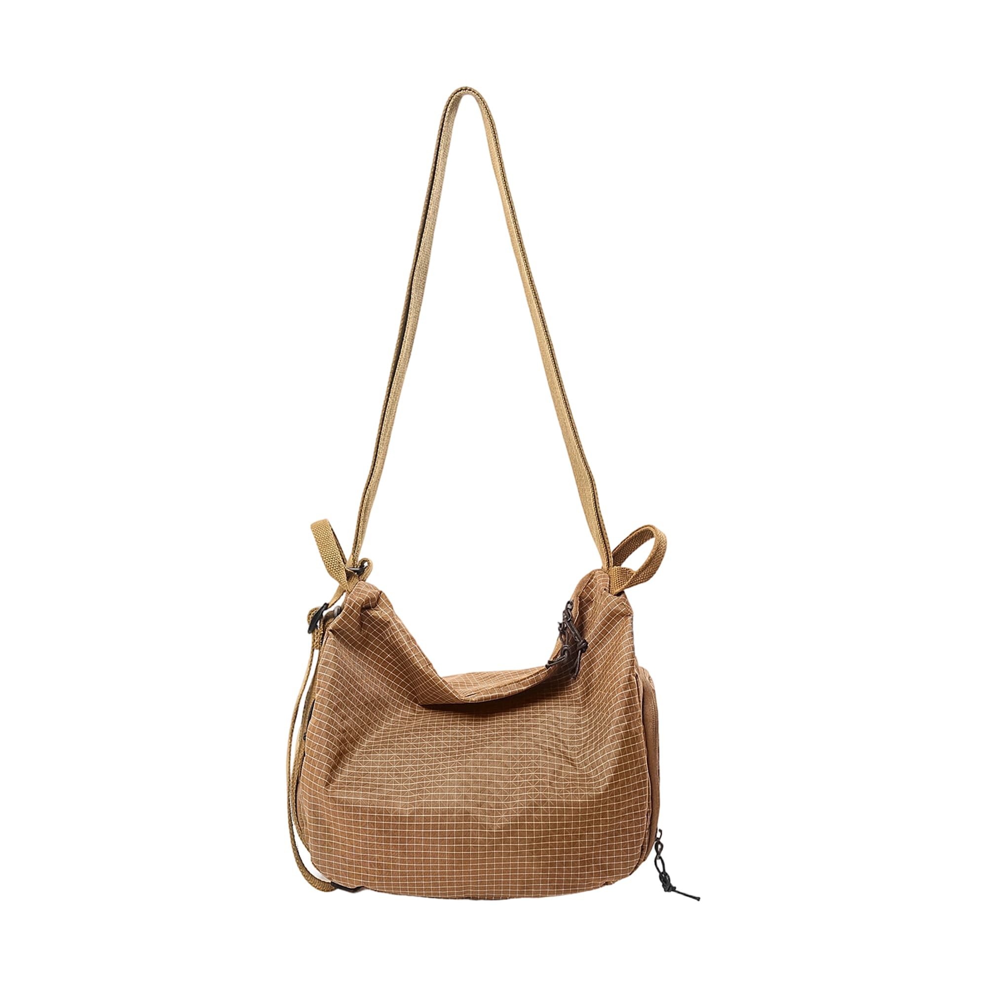 Convertible Lightweigh Backpack Duffel Bag