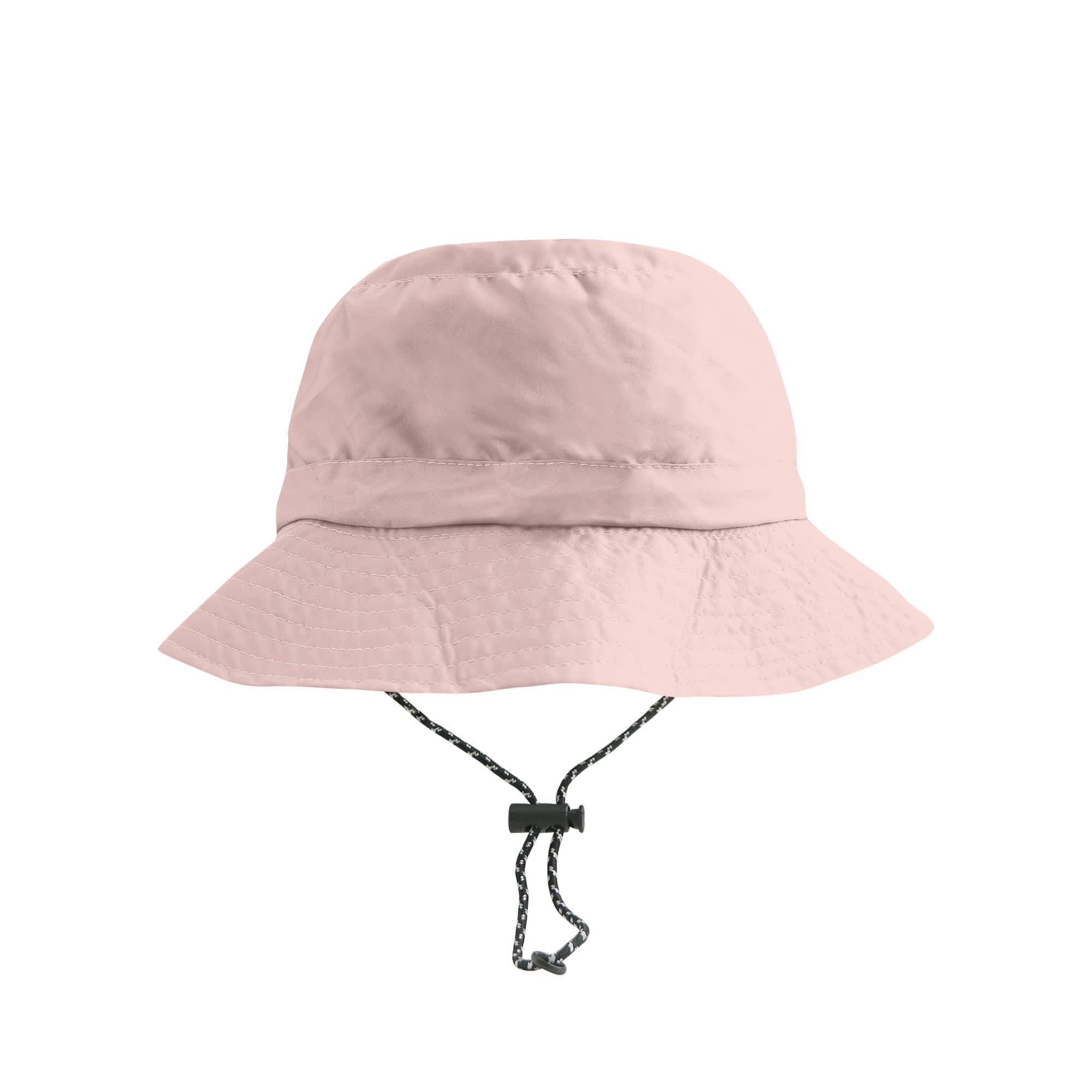 Foldable Bucket Hat