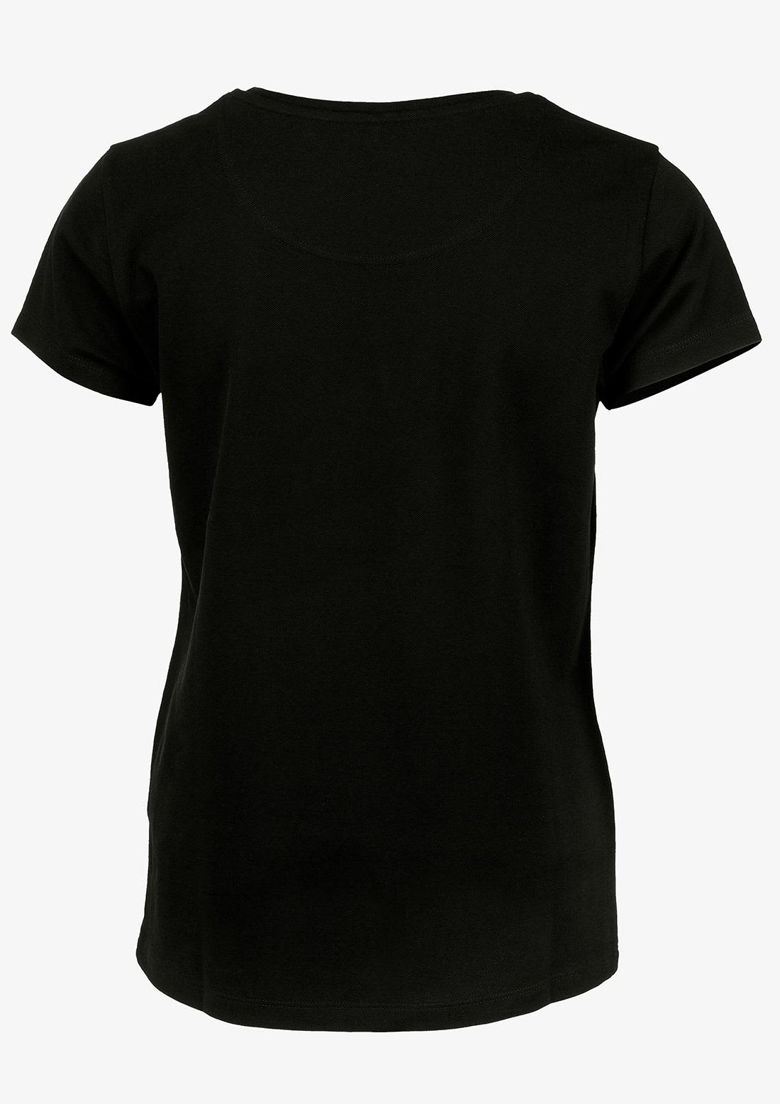 Danbury Women T-Shirt