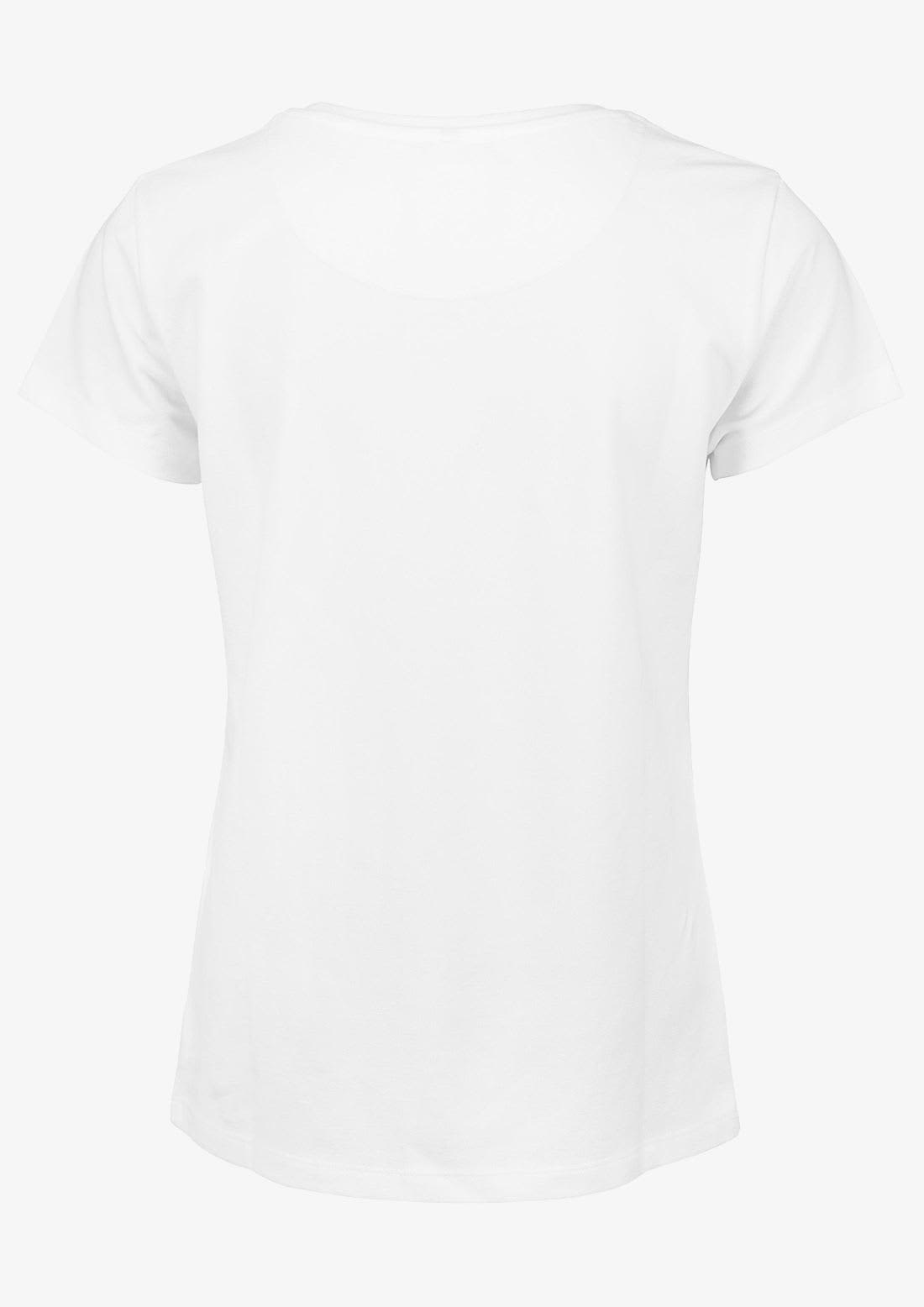 Danbury Women T-Shirt