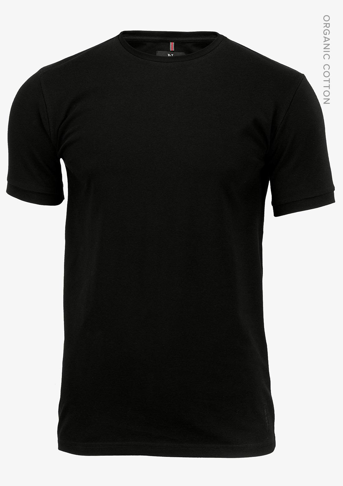 Danbury Men T-Shirt
