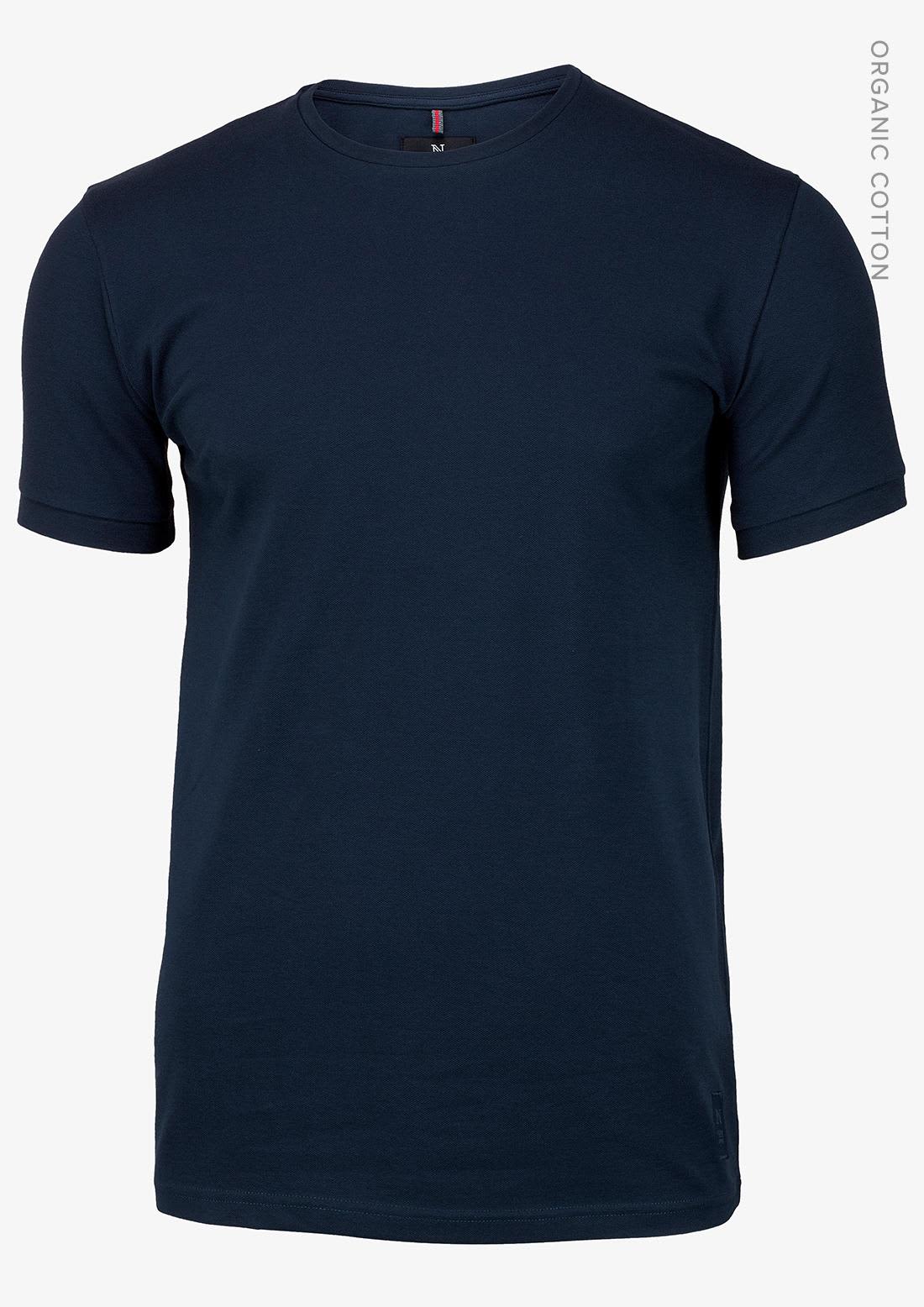 Danbury Men T-Shirt
