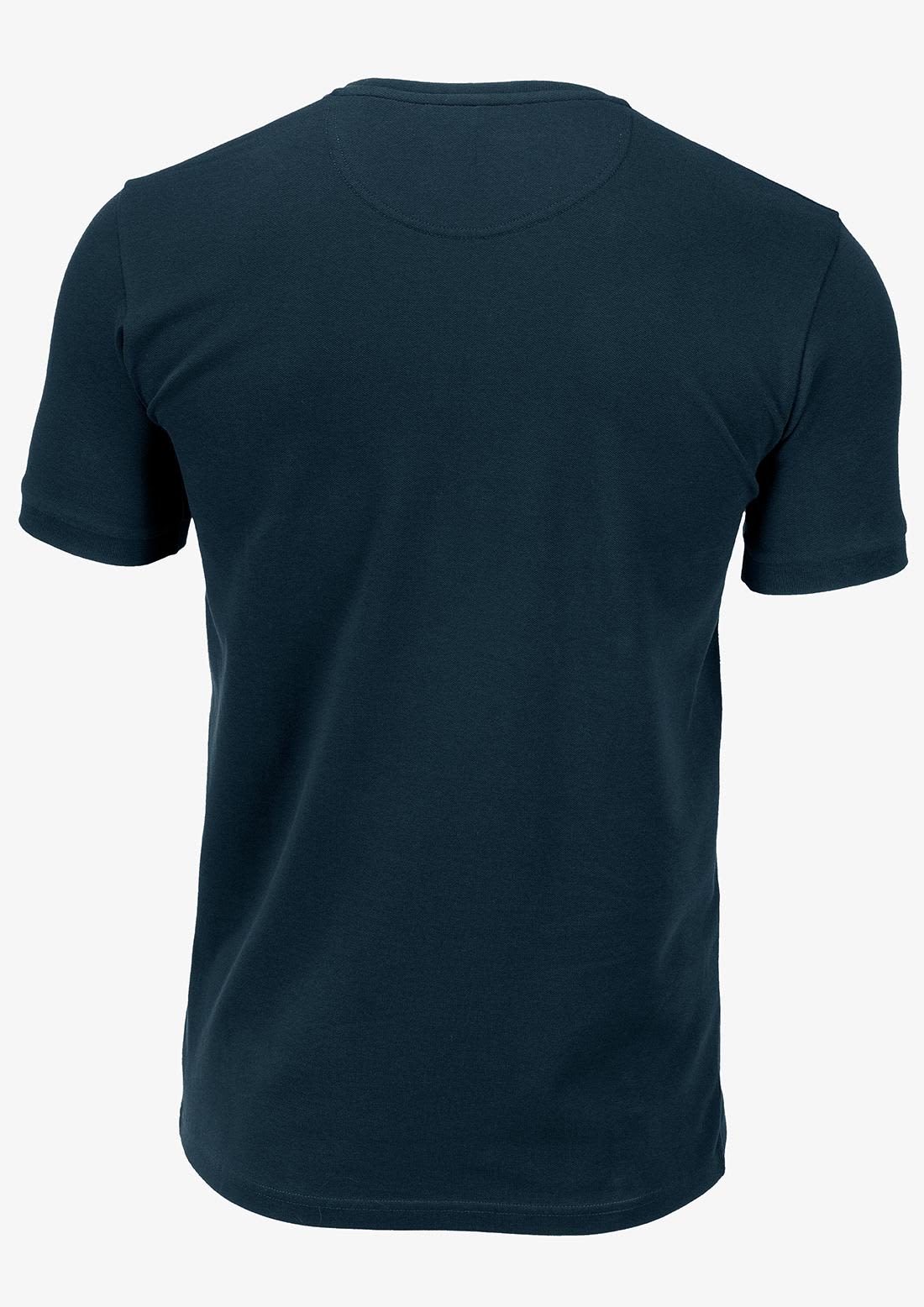 Danbury Men T-Shirt