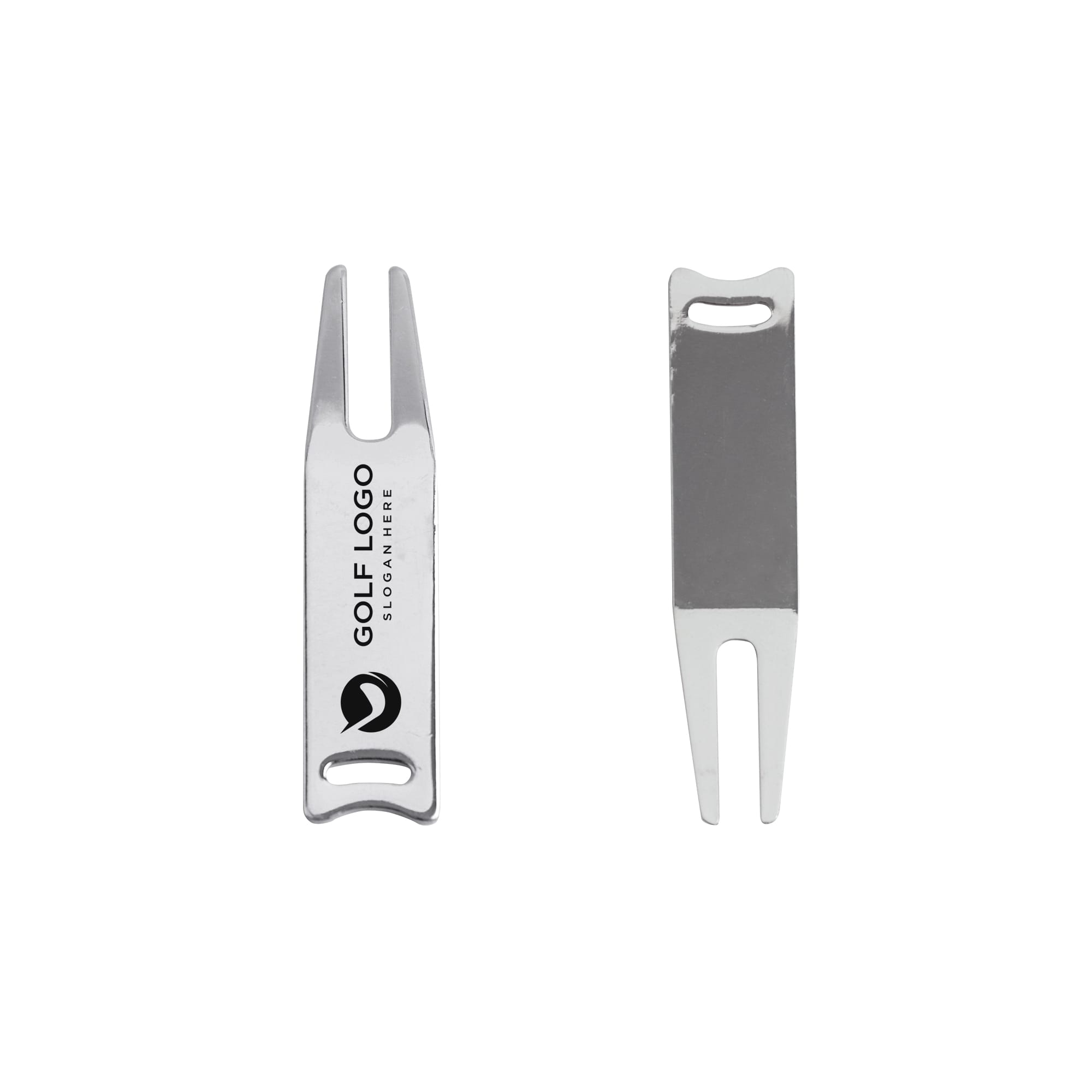 Golf Divot Tool