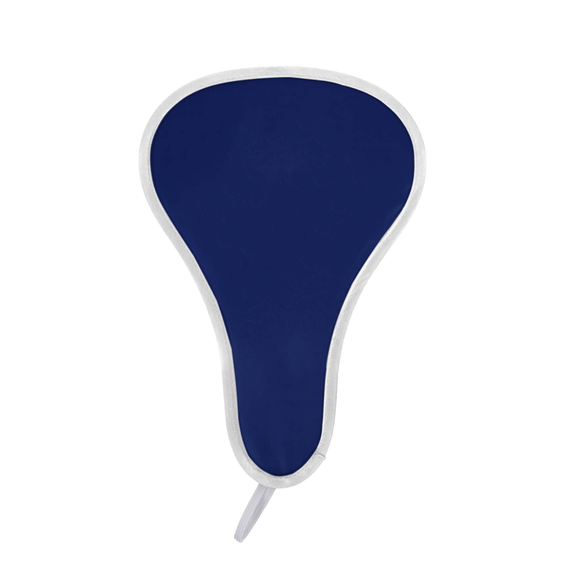 Foldable Full Colour Event Fan