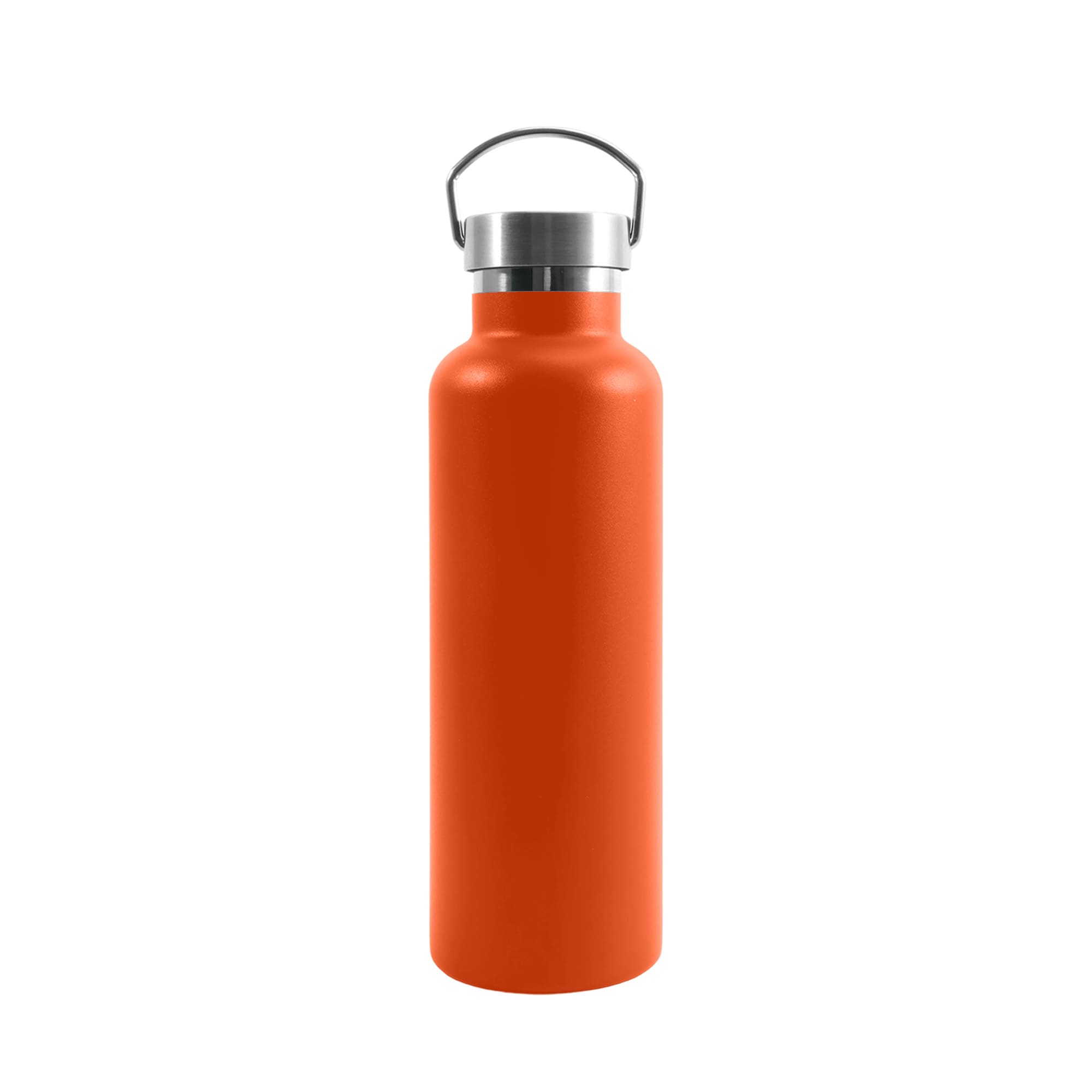 500ML/720ML RCS Recycled Stainless steel Insulated Bottle