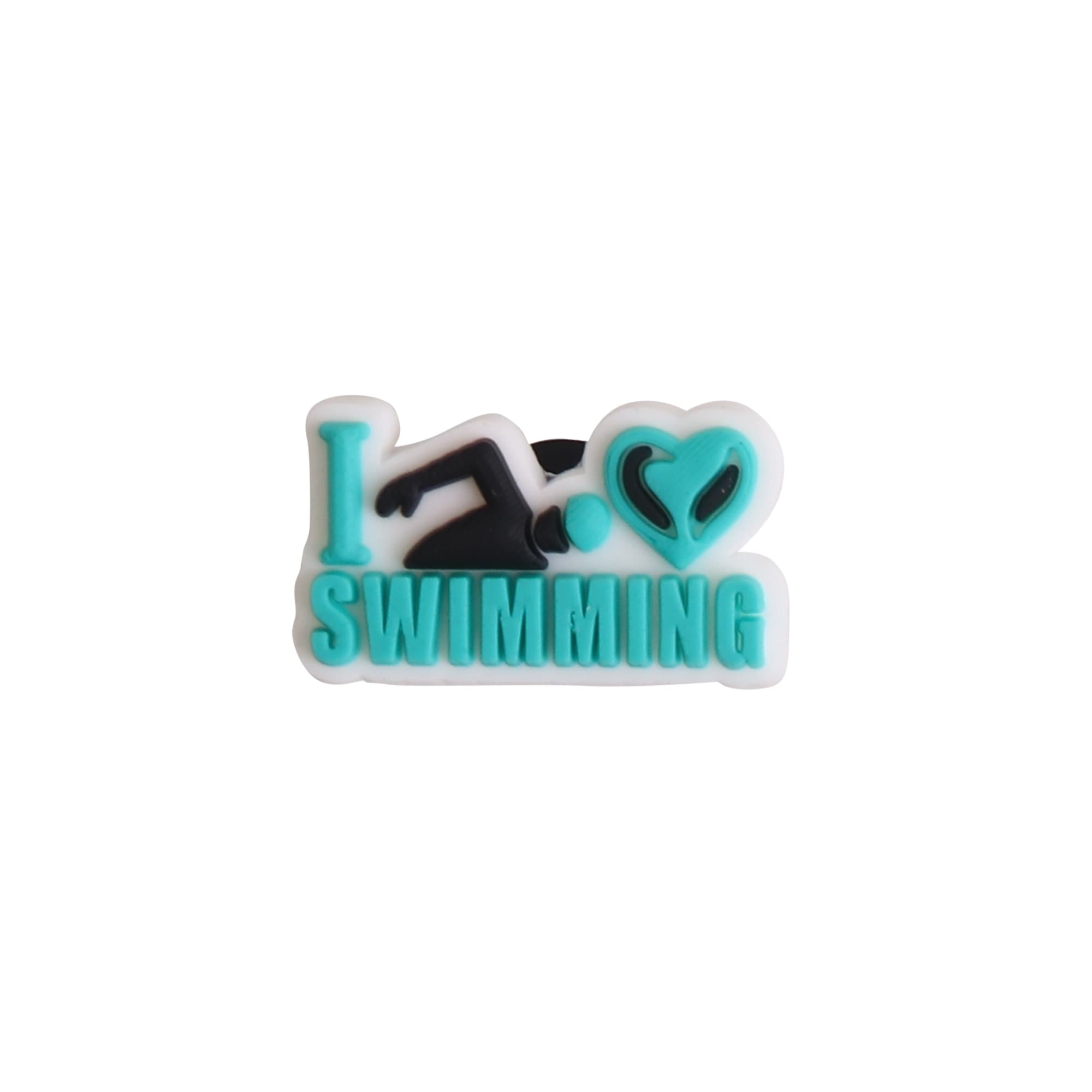 Clog Shoe Charms