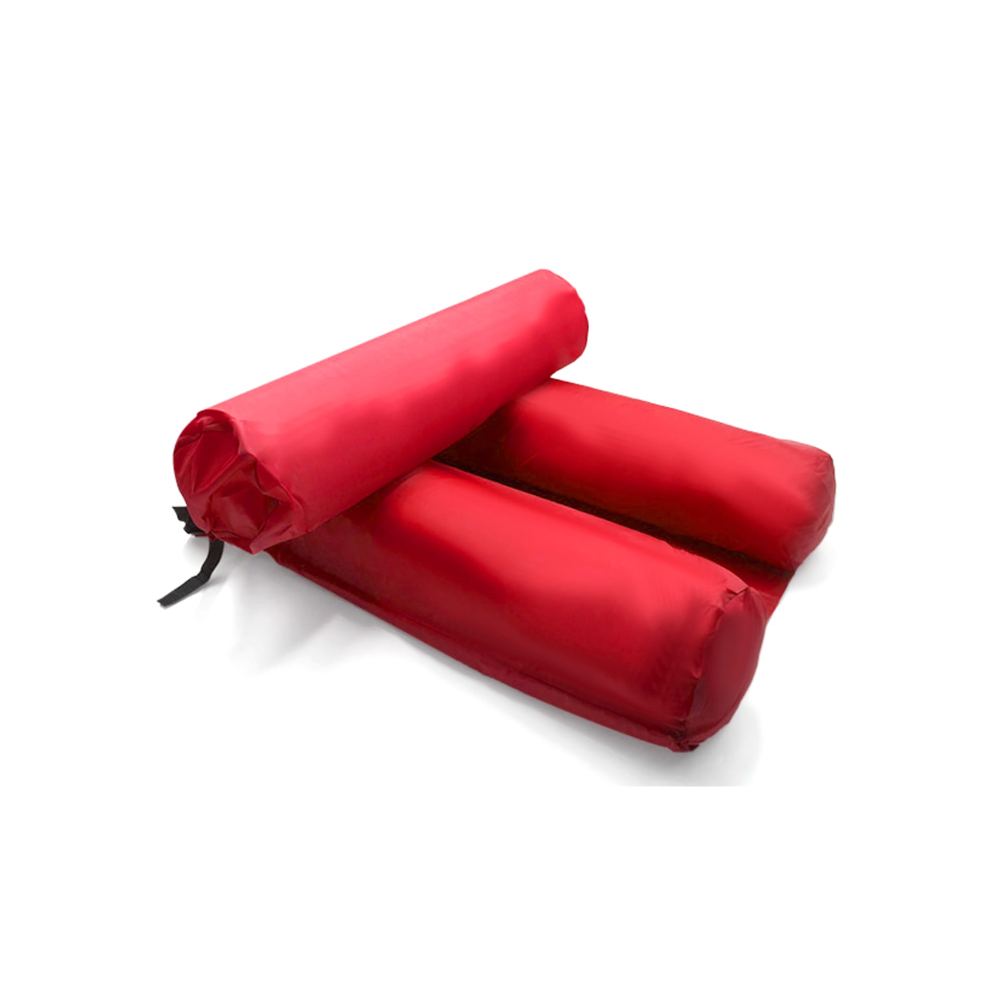 Inflatable Floating Chair