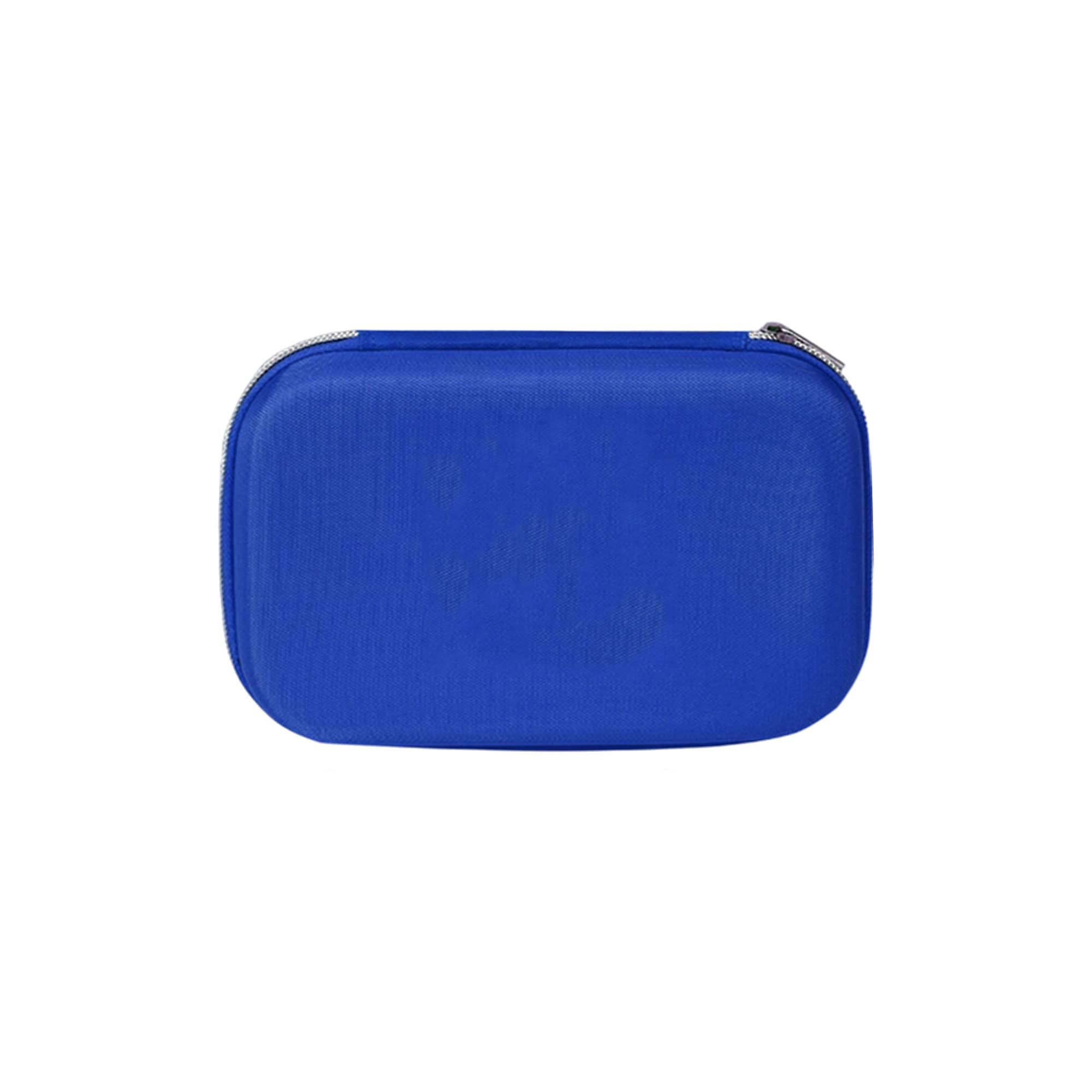 EVA Empty First Aid Kit Case