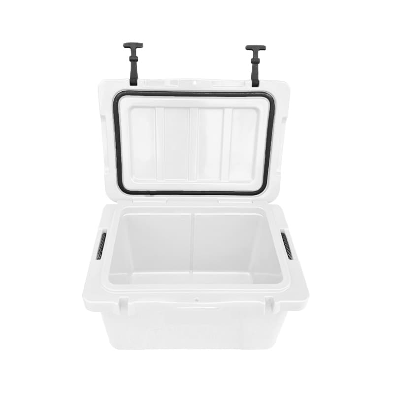 35L Cooler Box