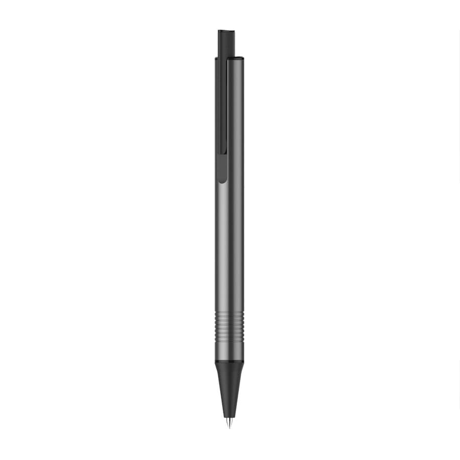 Sword Pen