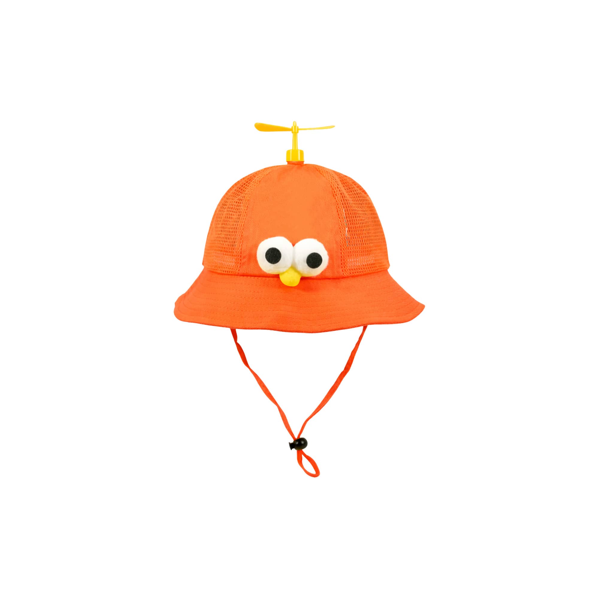 Propeller Hat