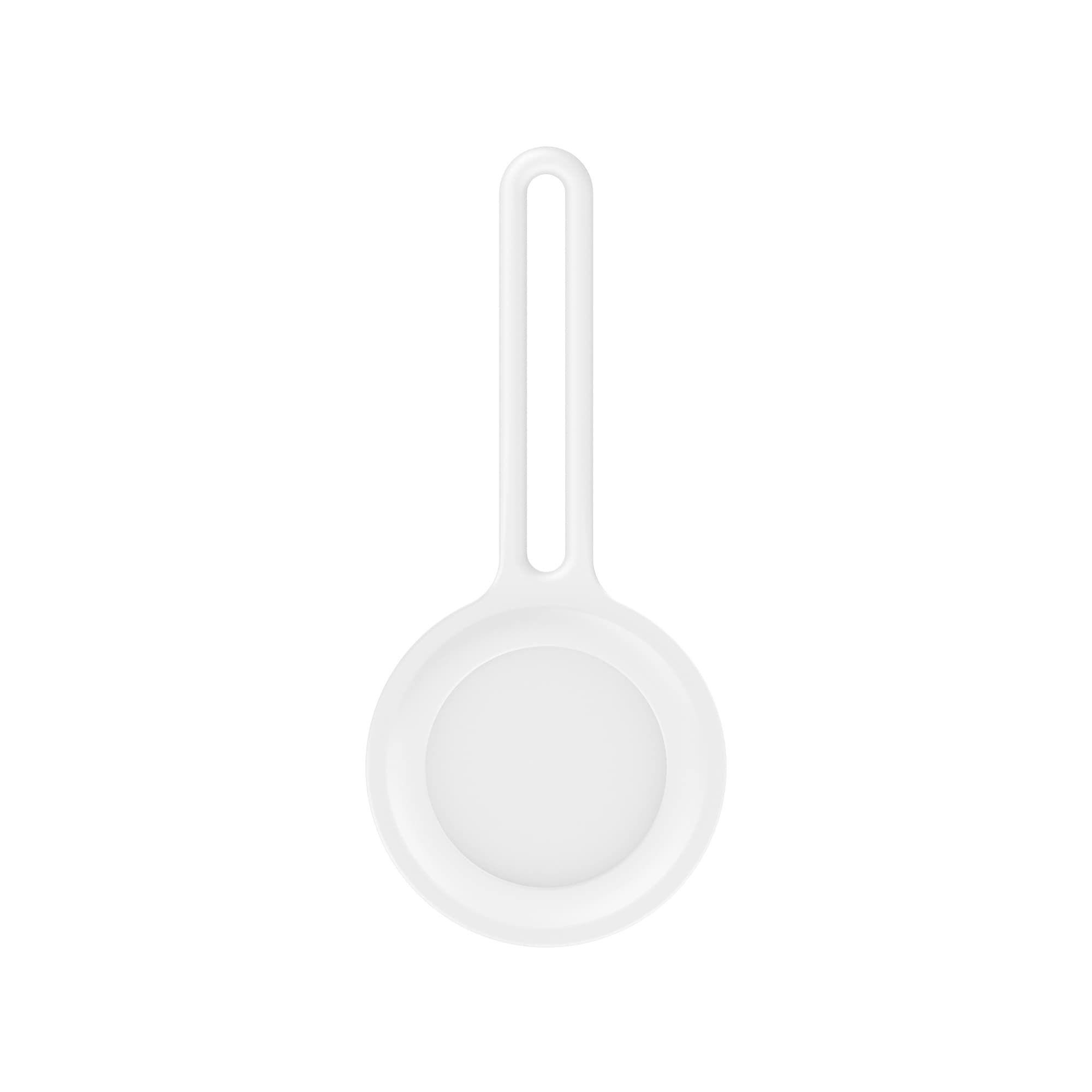 Air Tag Protective Case